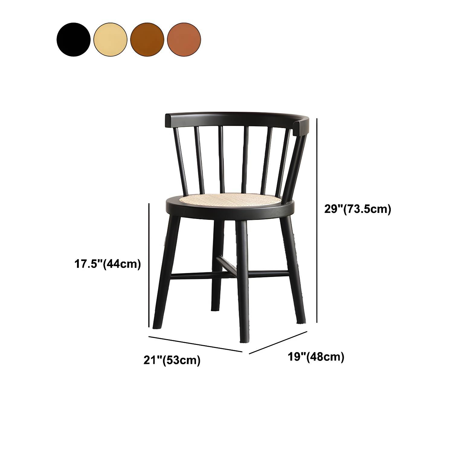 Imported image d70ea6066fc5 5020203.jpg