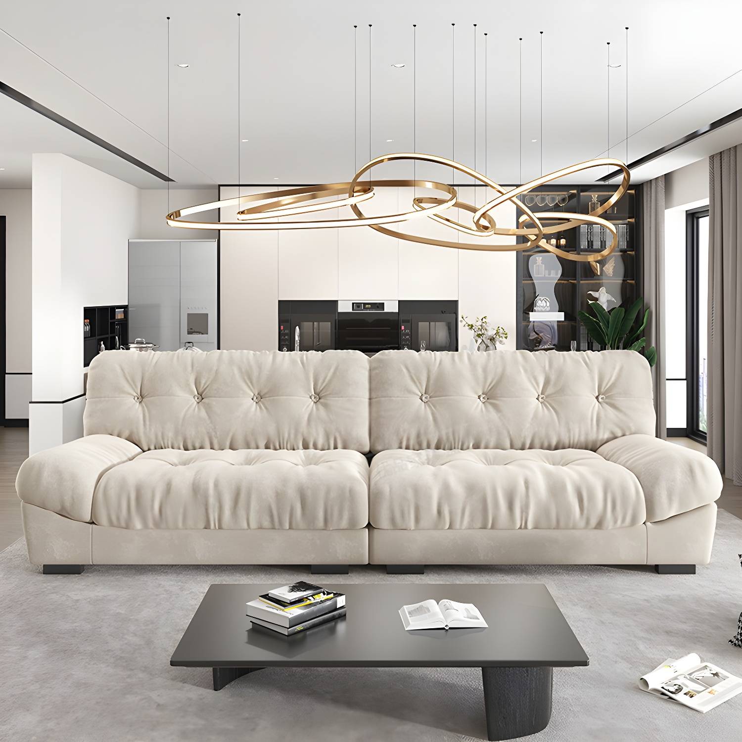 Imported image e1511b32e0f2 5021582.jpg