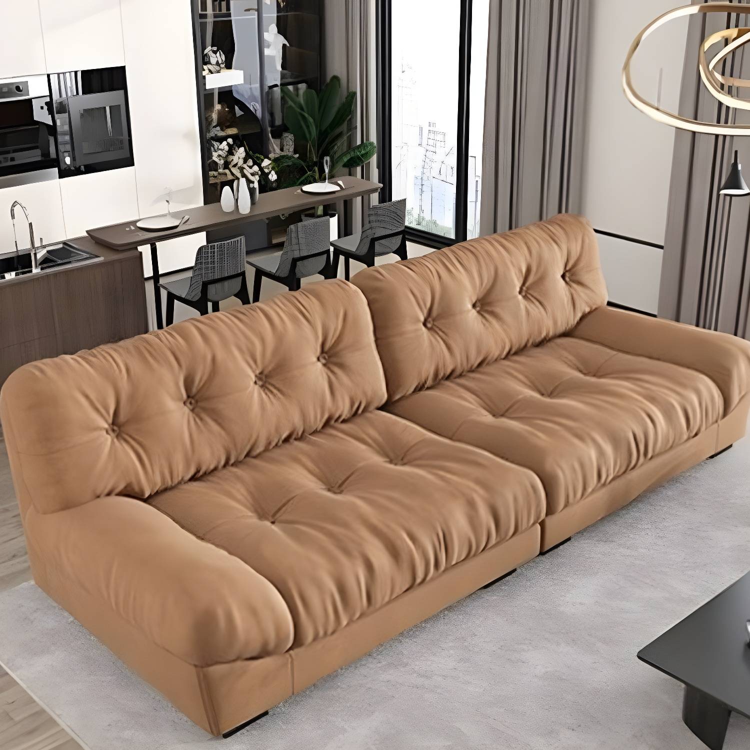 Imported image 6107fdf20153 5021585.jpg