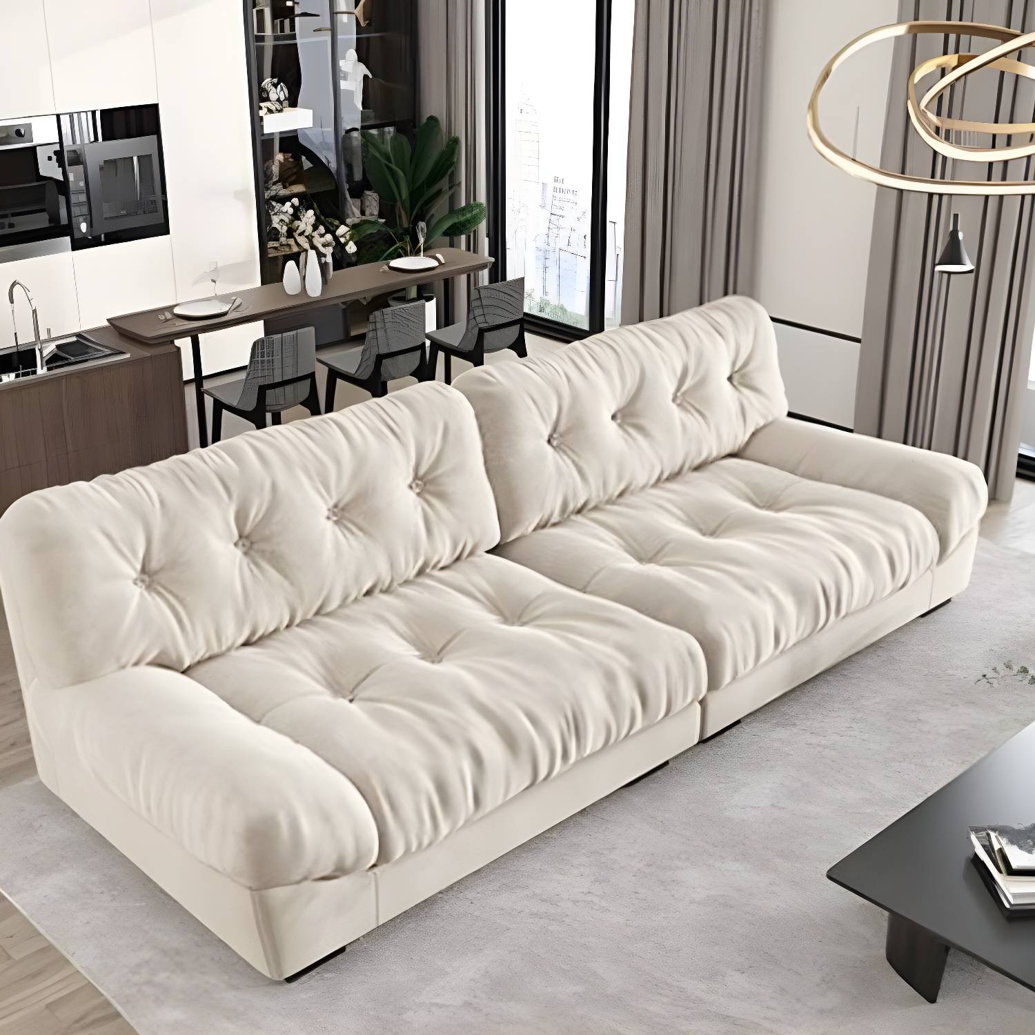Imported image b32327fb3457 5021586.jpg