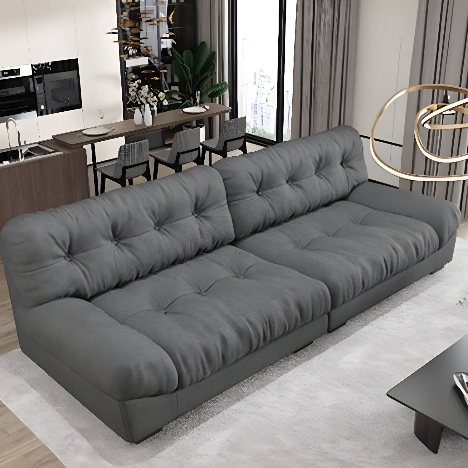 Imported image 457ea4185ad2 5021587.jpg