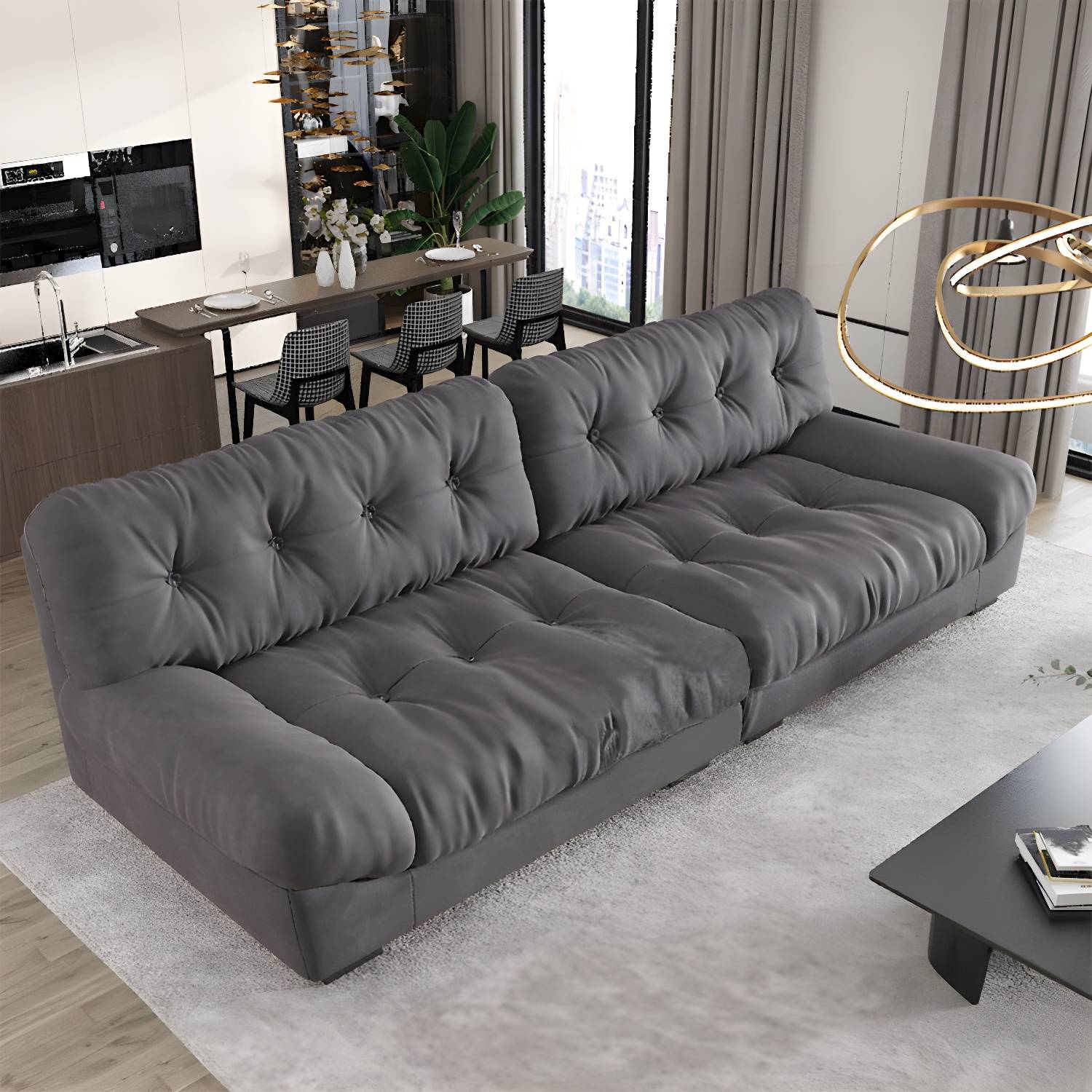 Imported image 83c1abfff0be 5021588.jpg