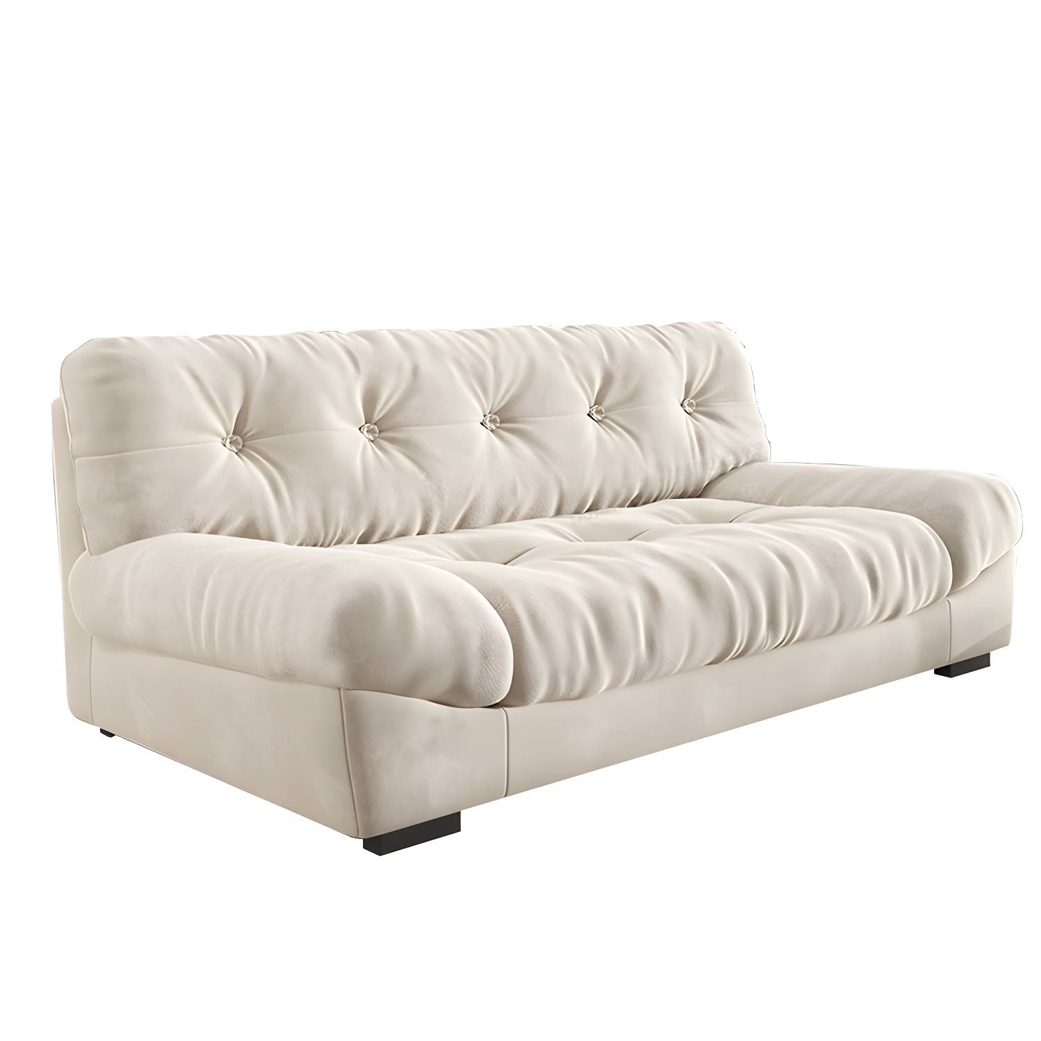 Imported image f4c7bfe2cef9 5021589.jpg