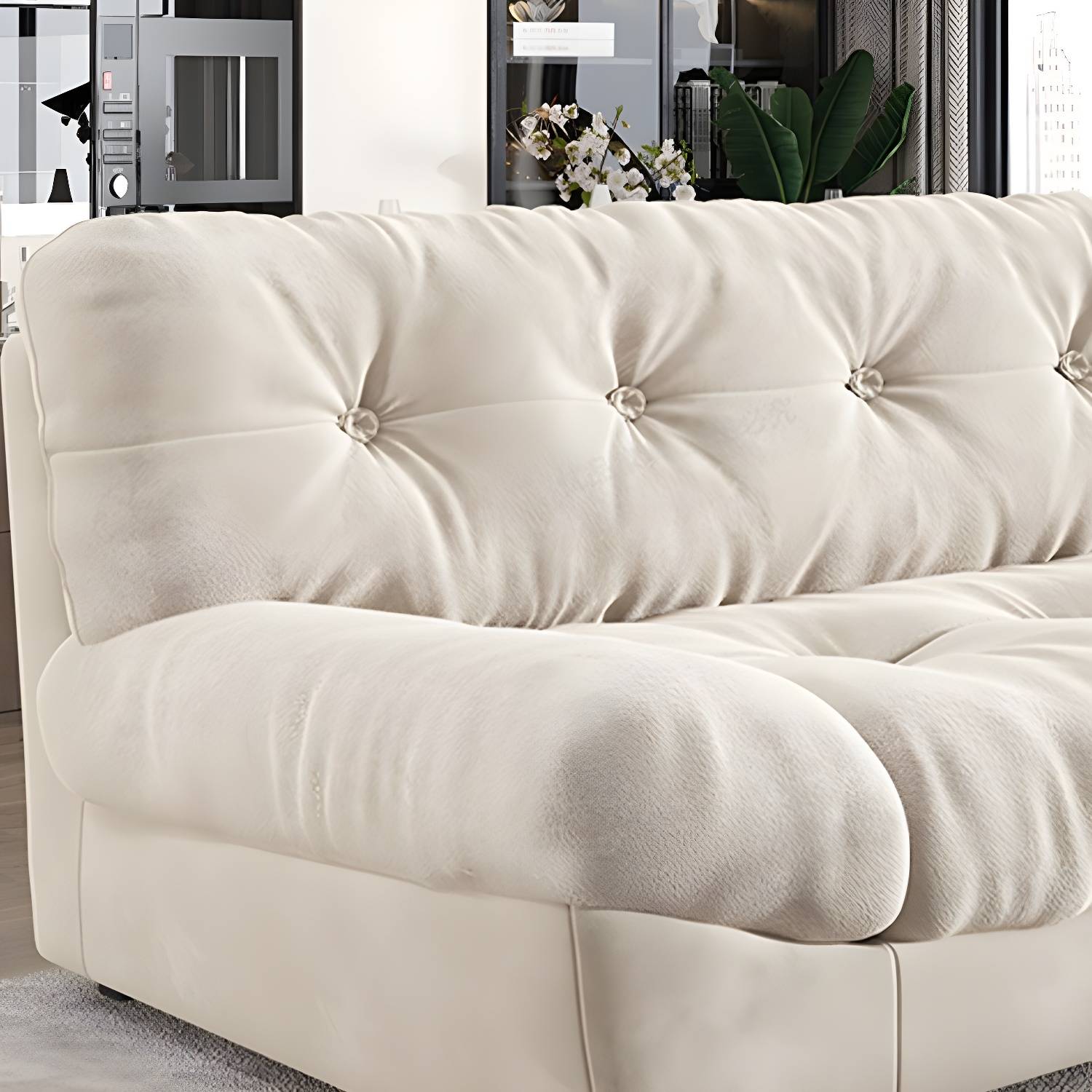Imported image fde96a671008 5021590.jpg