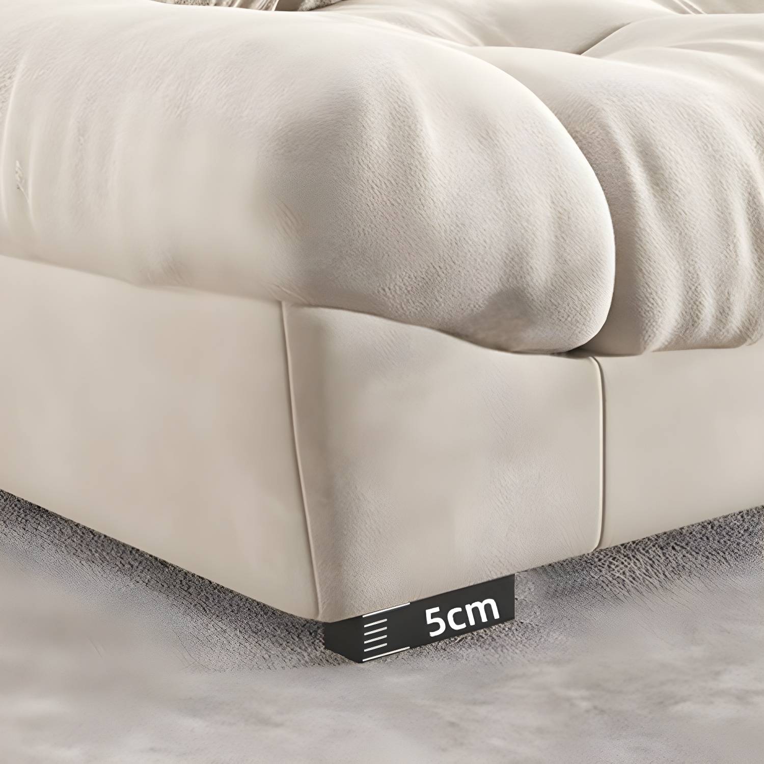 Imported image b3d05cfd5c15 5021591.jpg