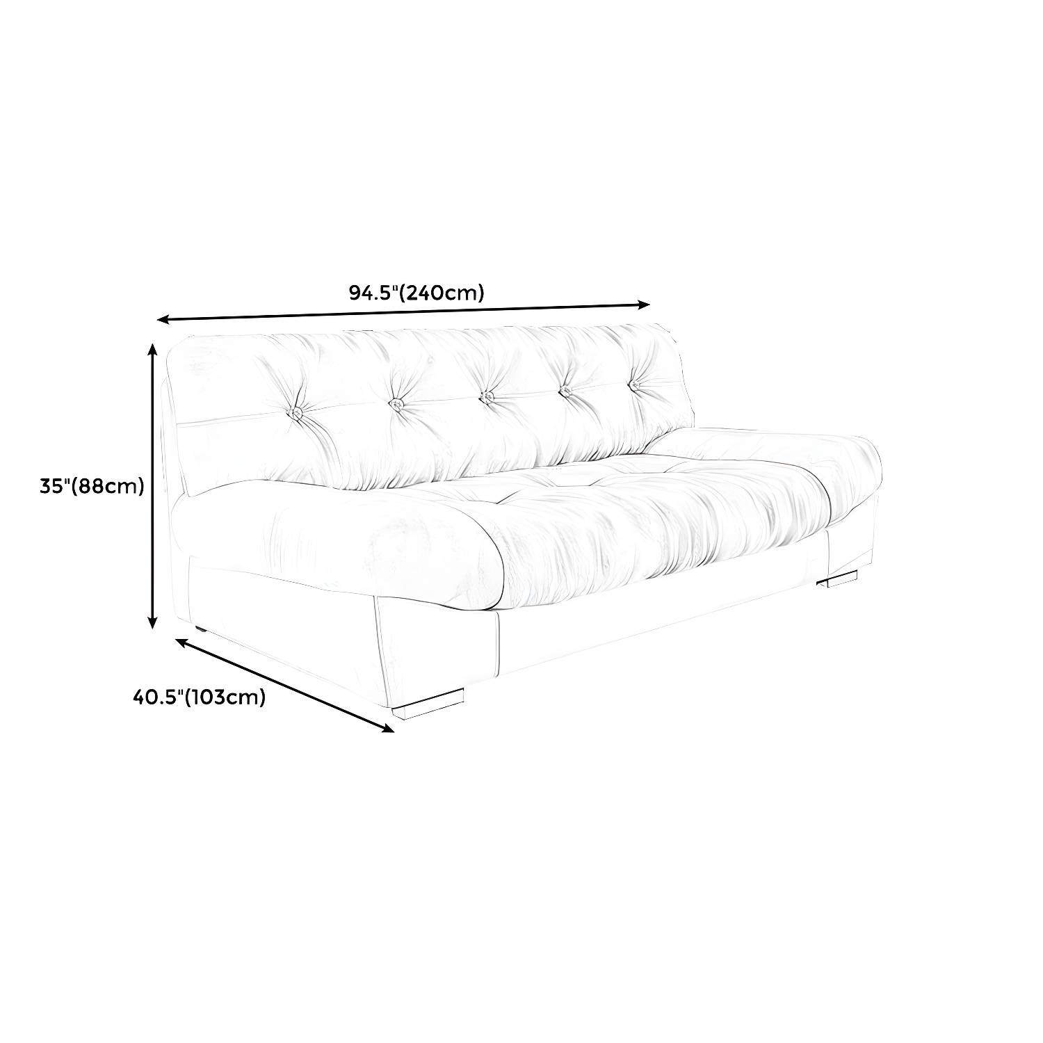 Imported image 3287cef908e8 5021596.jpg
