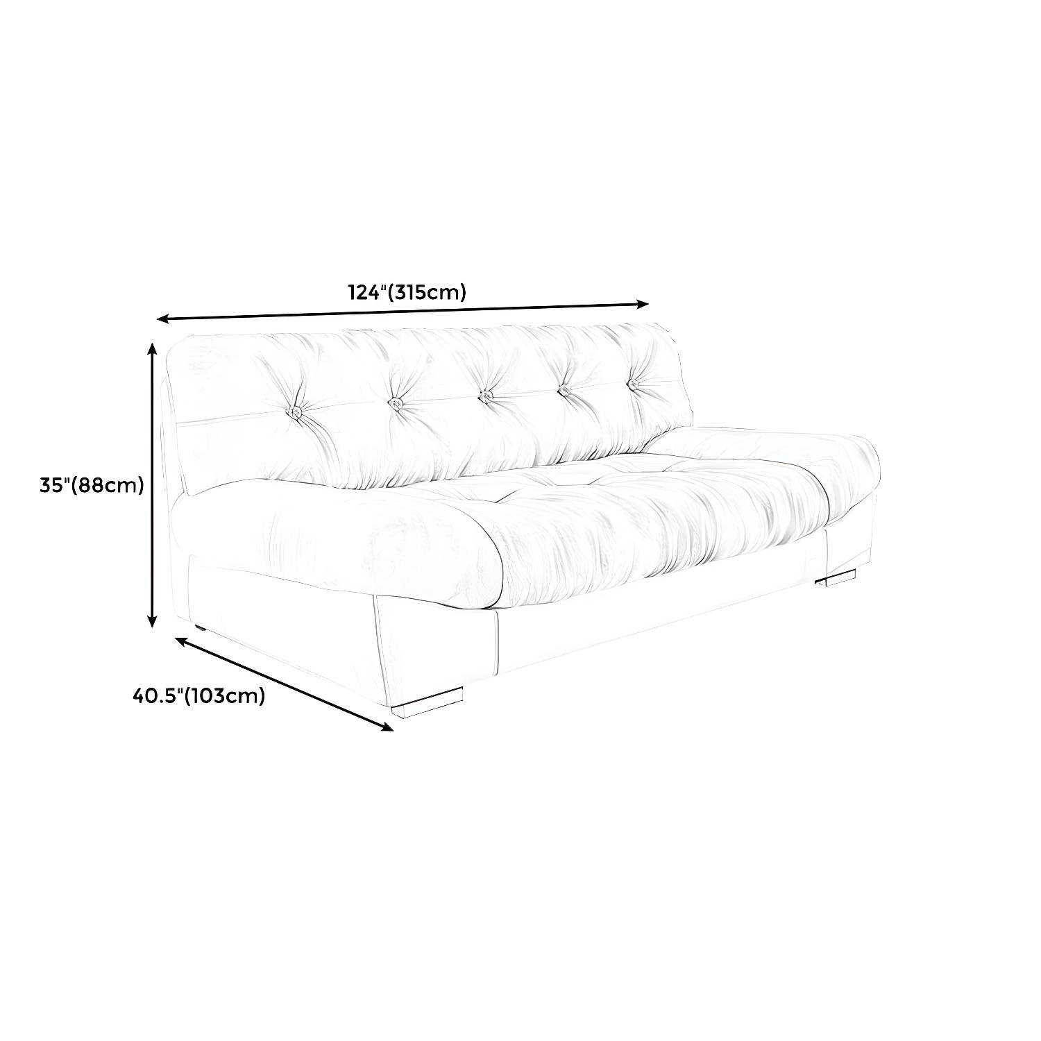 Imported image 791649d0e521 5021599.jpg