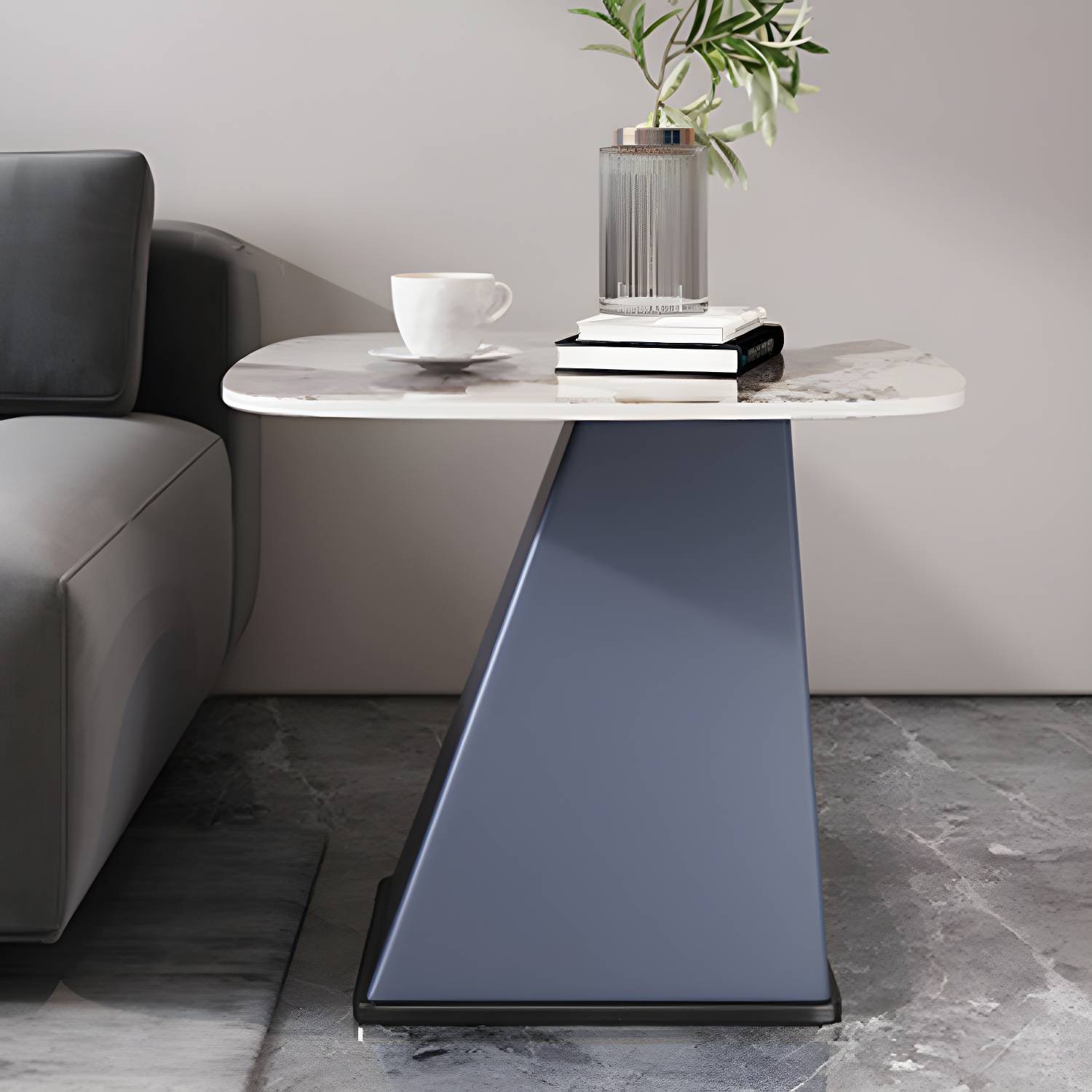 Imported image d1e78ee4d2b9 5023239.jpg
