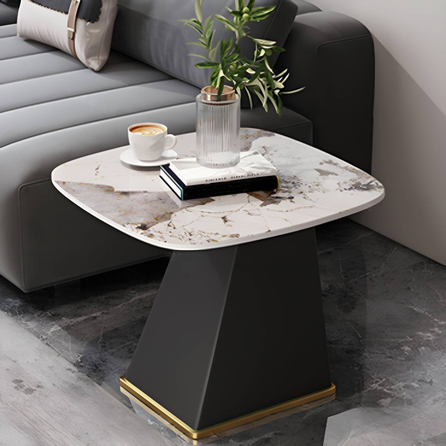 Imported image d690ccfe2d06 5023256.jpg