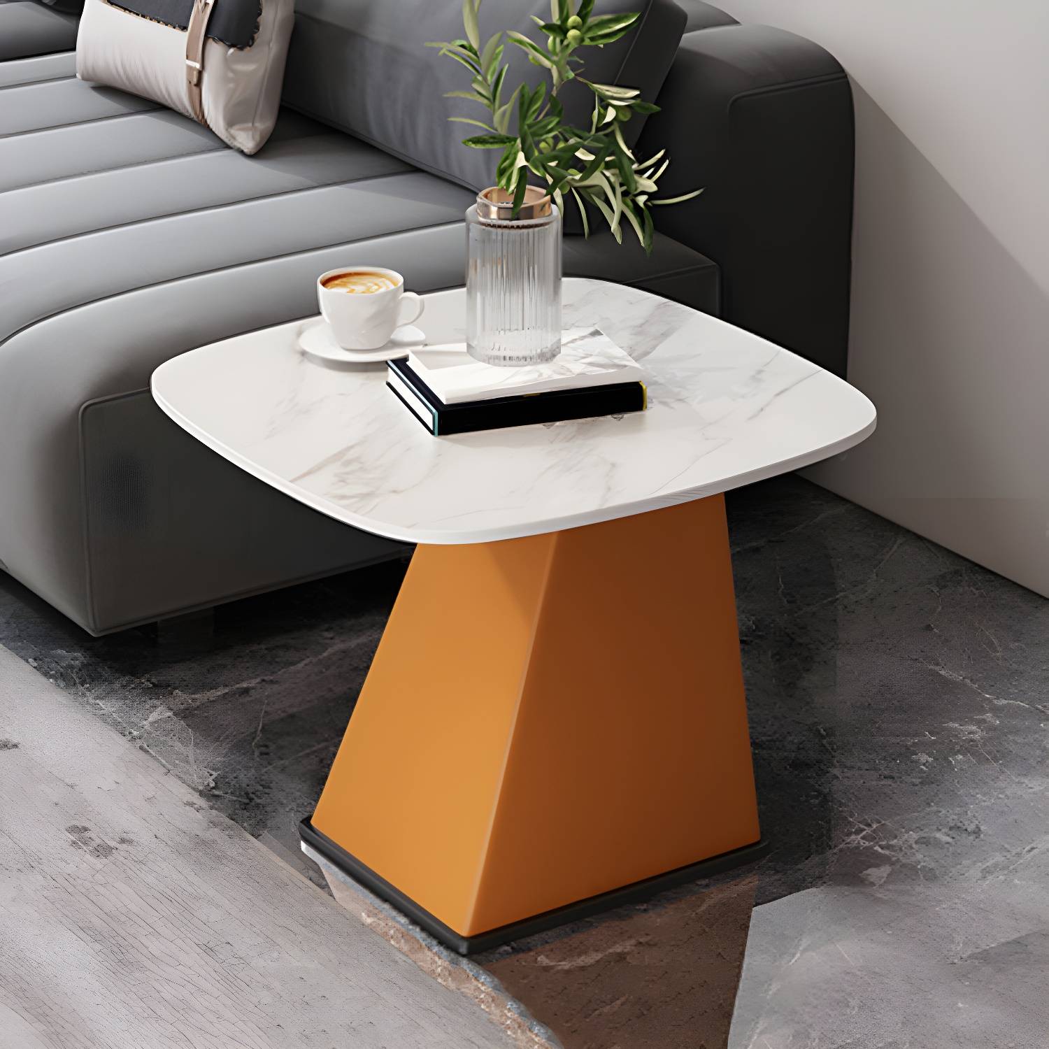 Imported image 3d132e76b8d7 5023258.jpg
