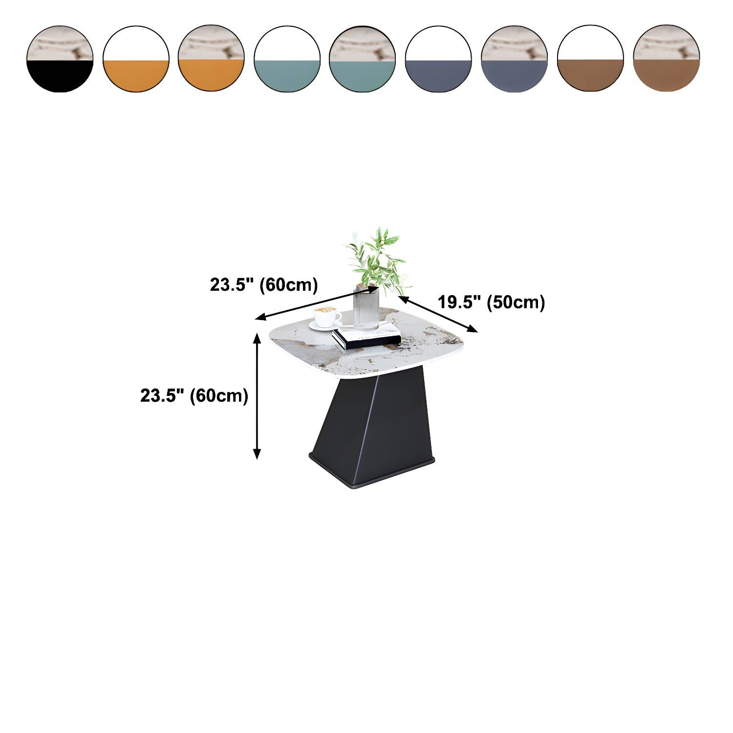 Imported image c4e897d51fb0 5023259.jpg