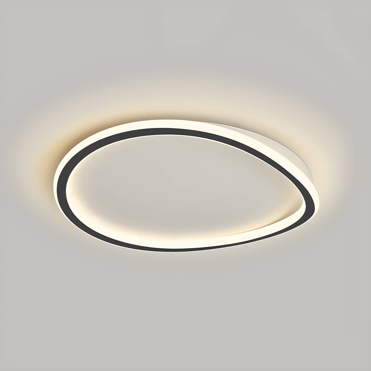 Imported image acc635f14796 5024821.jpg