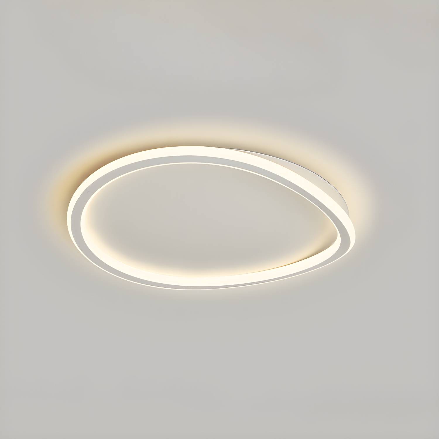 Imported image 917d5b4edb9a 5024824.jpg