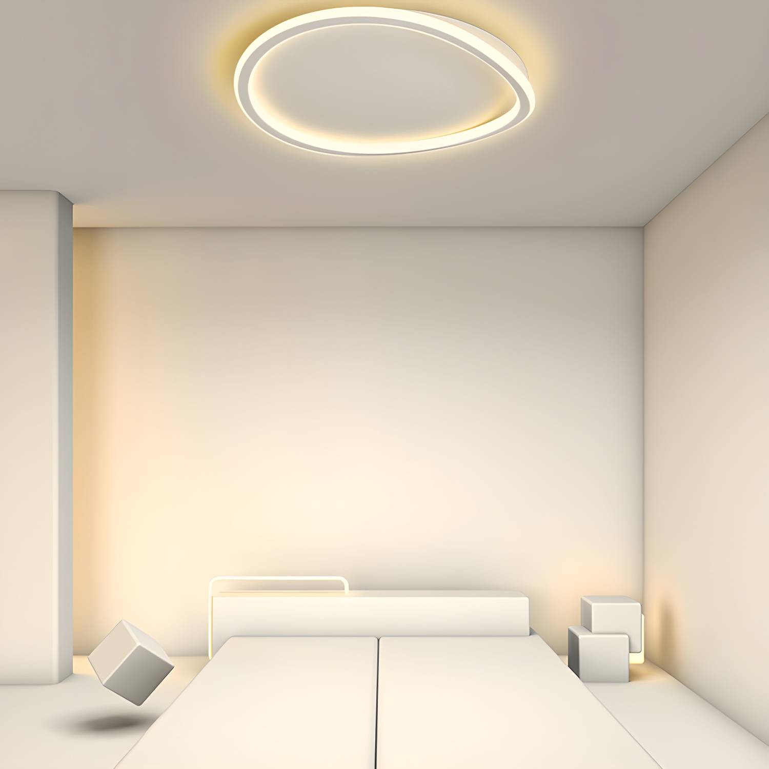 Imported image 352822bfe214 5024825.jpg