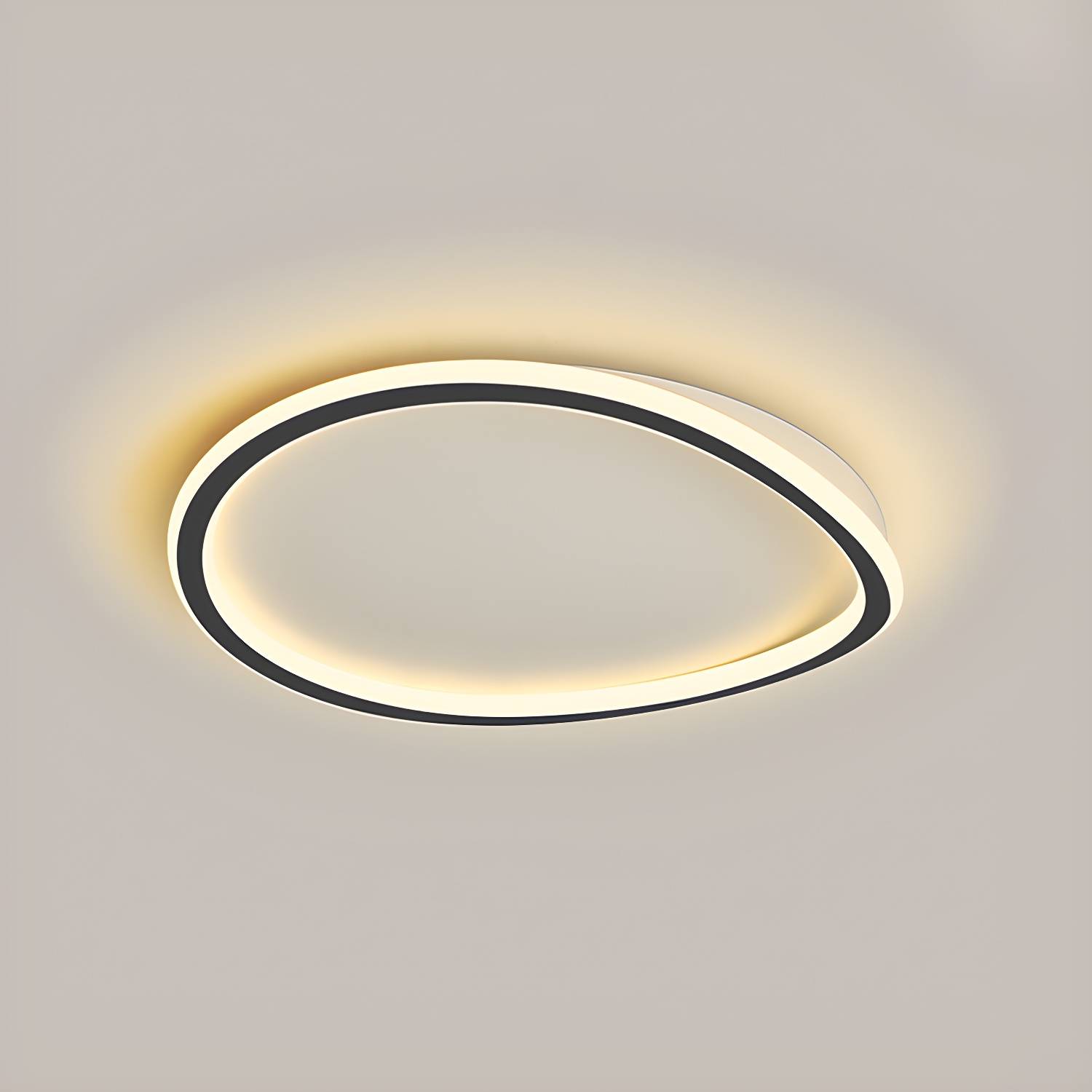 Imported image f81de207d33b 5024829.jpg