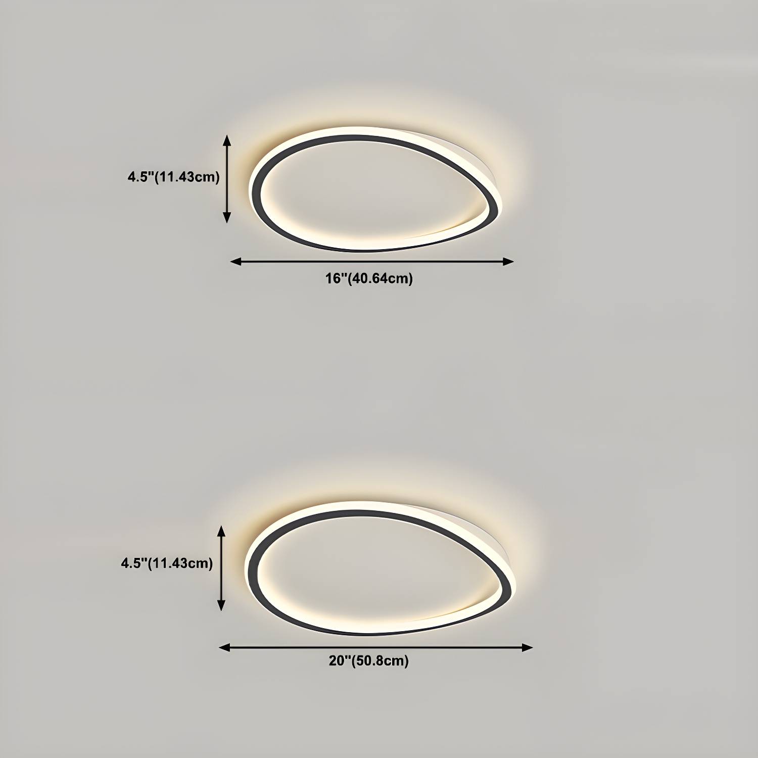 Imported image 166837cf2fad 5024830.jpg