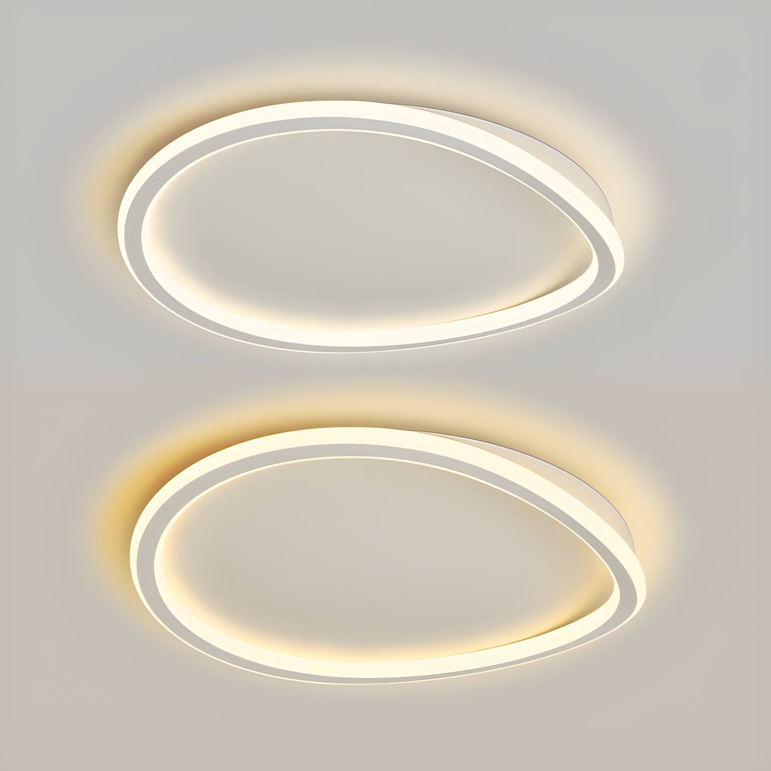 Imported image e5852868f65f 5024833.jpg