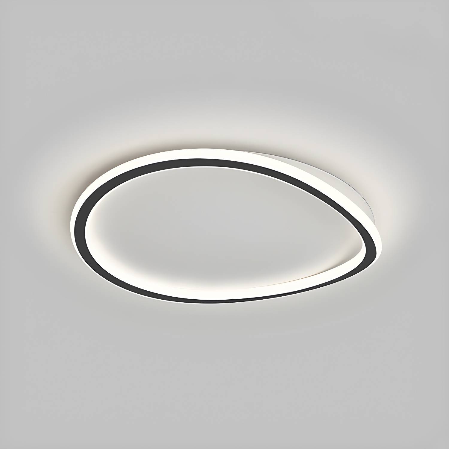 Imported image 4acbe3ab2bea 5024834.jpg
