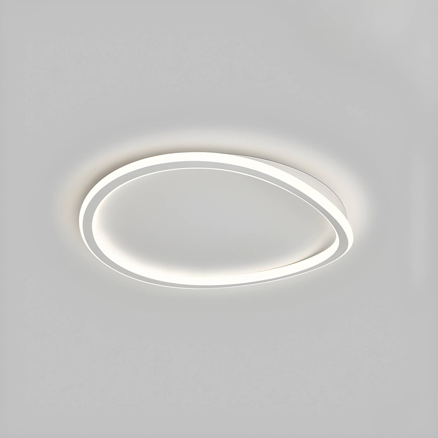 Imported image f98dbfe86ae2 5024835.jpg