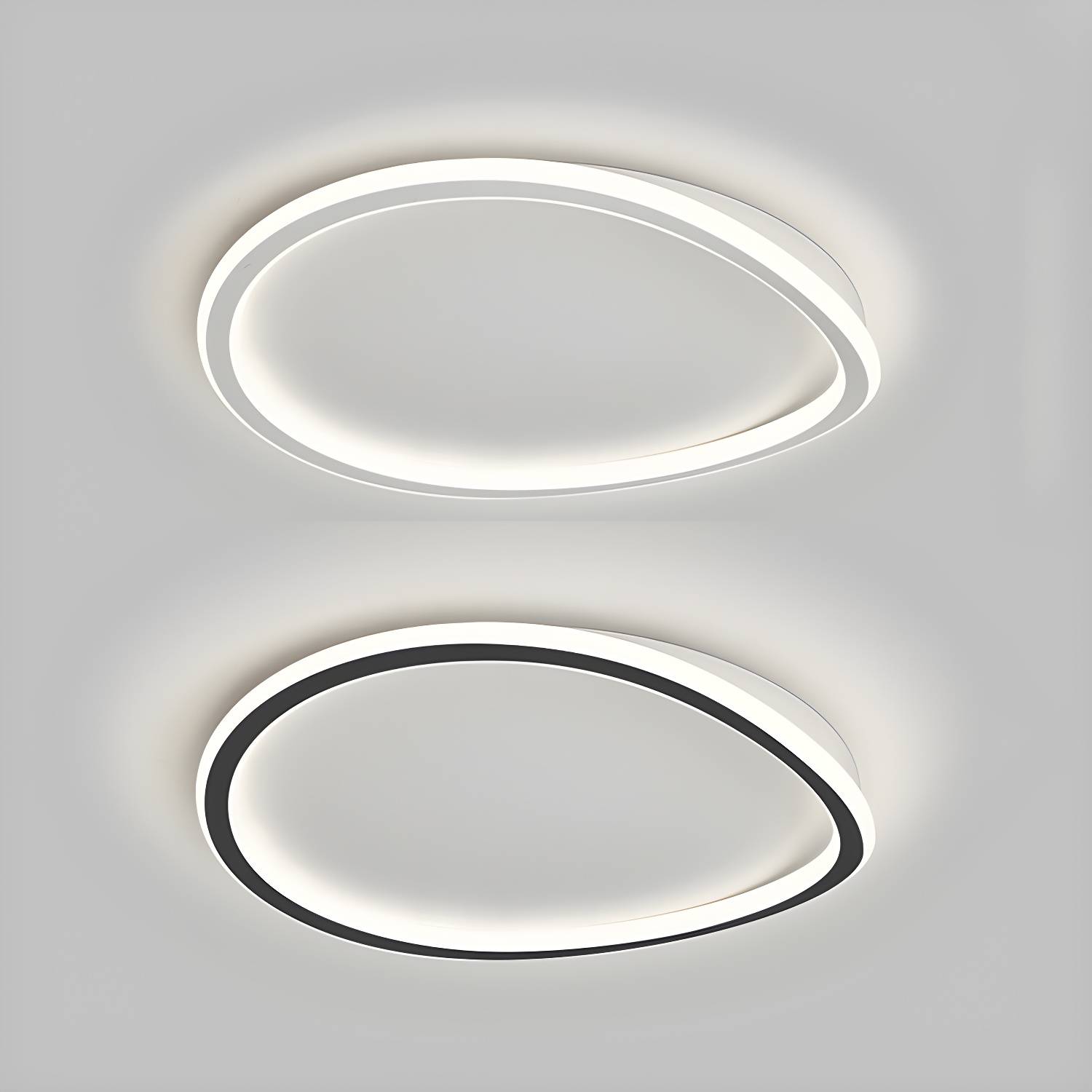Imported image d6c179d88f79 5024836.jpg