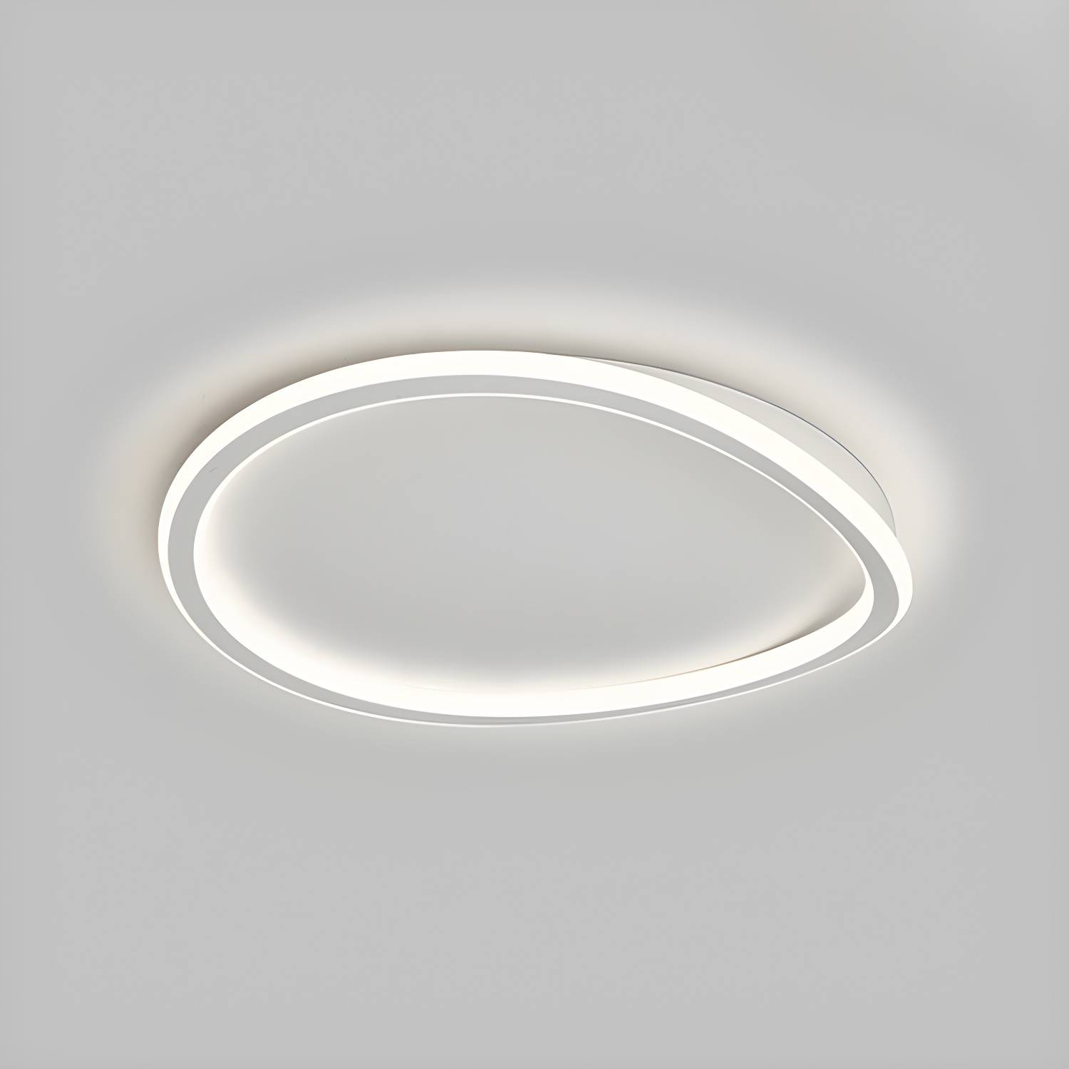 Imported image 04e4a0c9400d 5024837.jpg