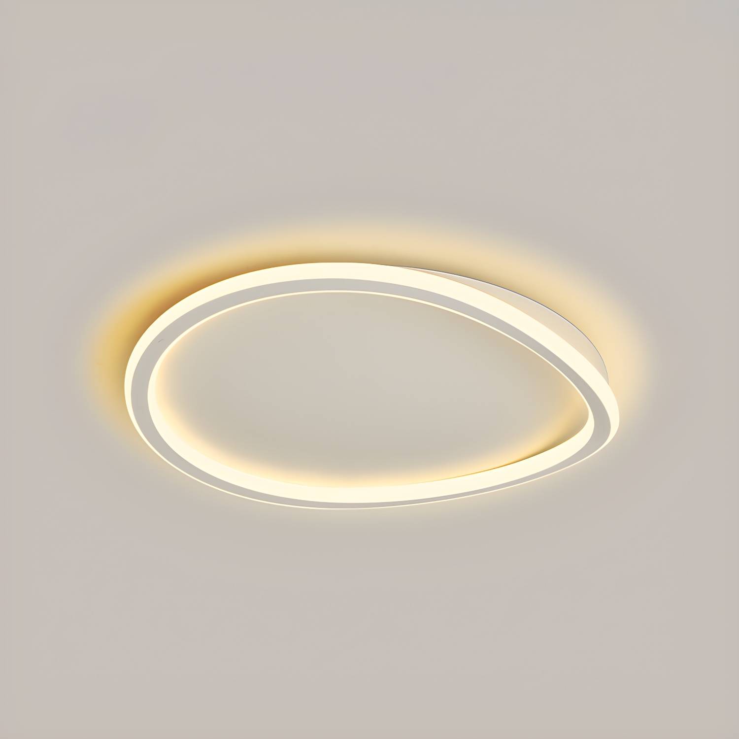 Imported image b6cc3d2945e0 5024839.jpg