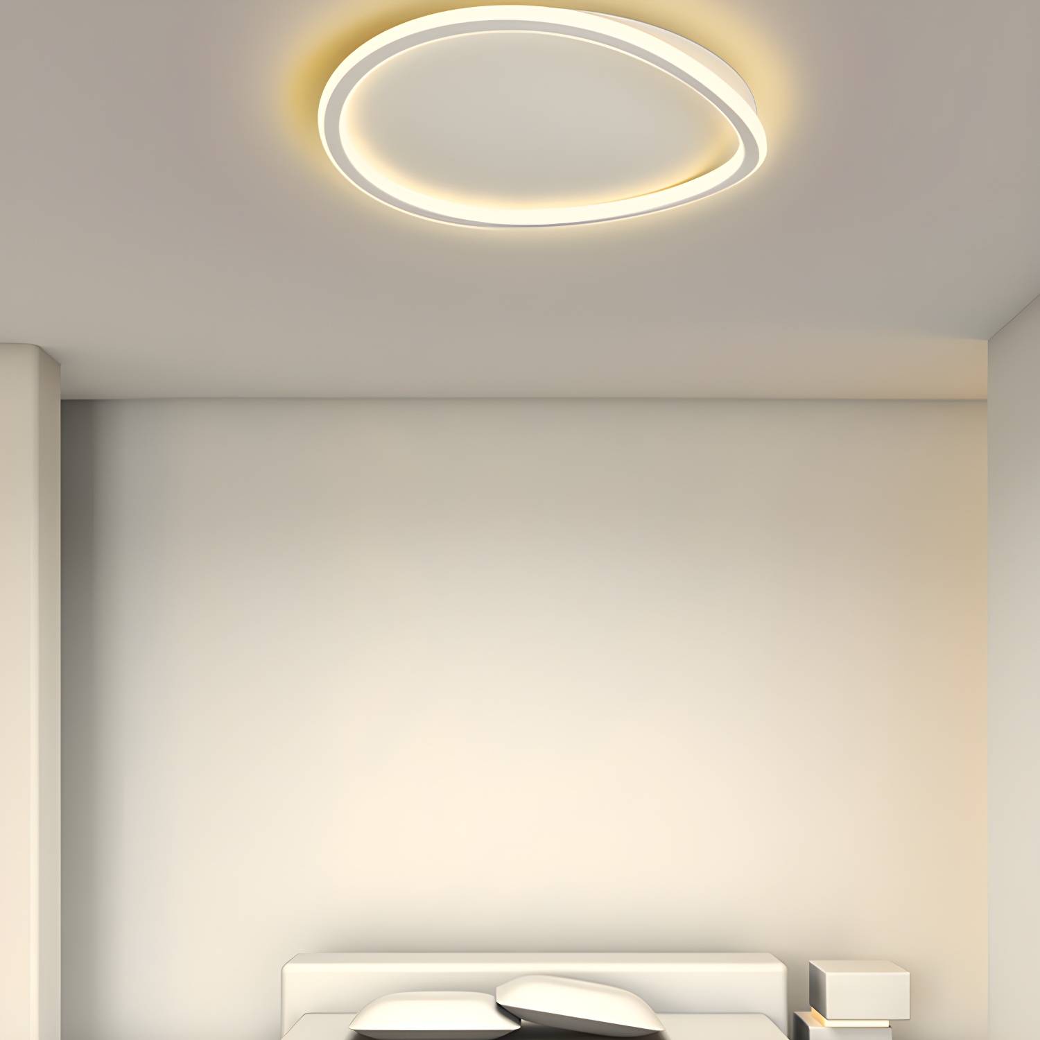Imported image 1f88ababec90 5024845.jpg