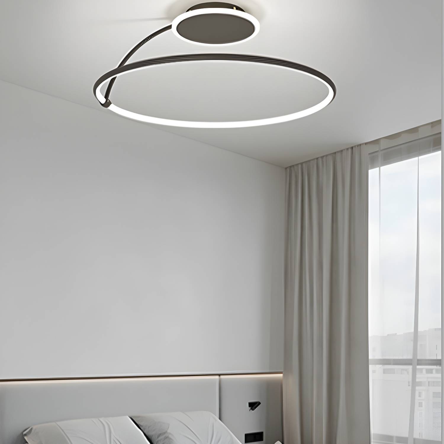 Imported image e6959ac8f2a5 5024985.jpg