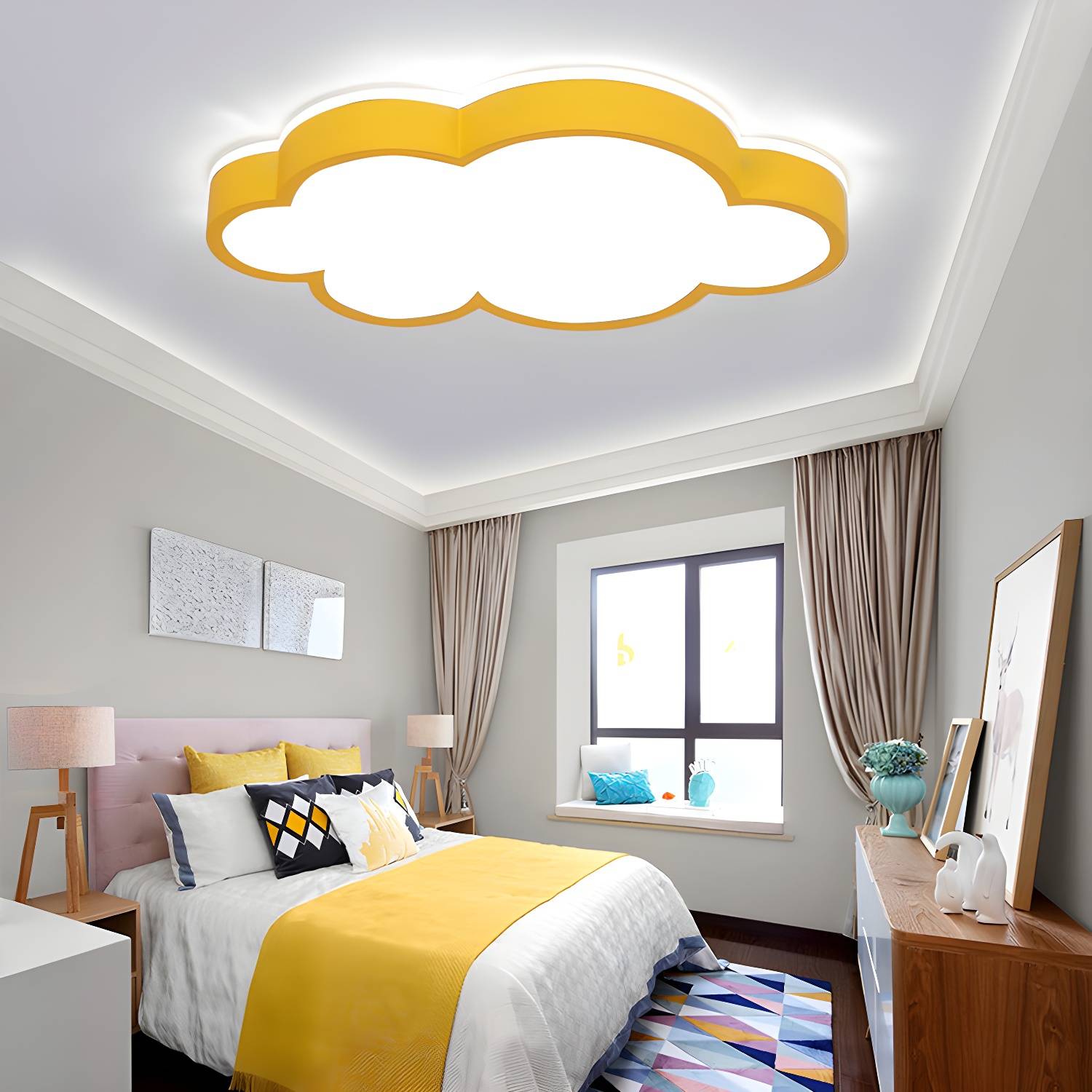 Imported image 513c8811bbc7 5025239.jpg