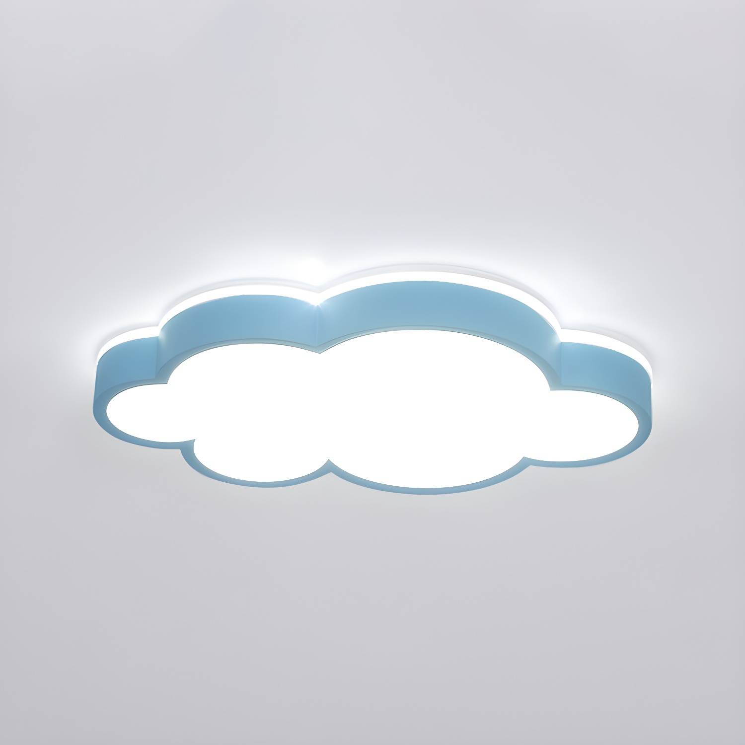 Imported image 09a1163d5ed4 5025240.jpg