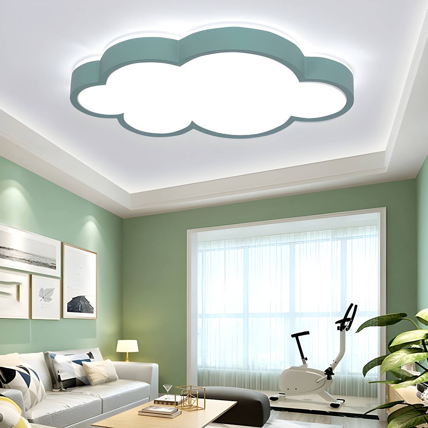 Imported image 74d403f8abd4 5025241.jpg