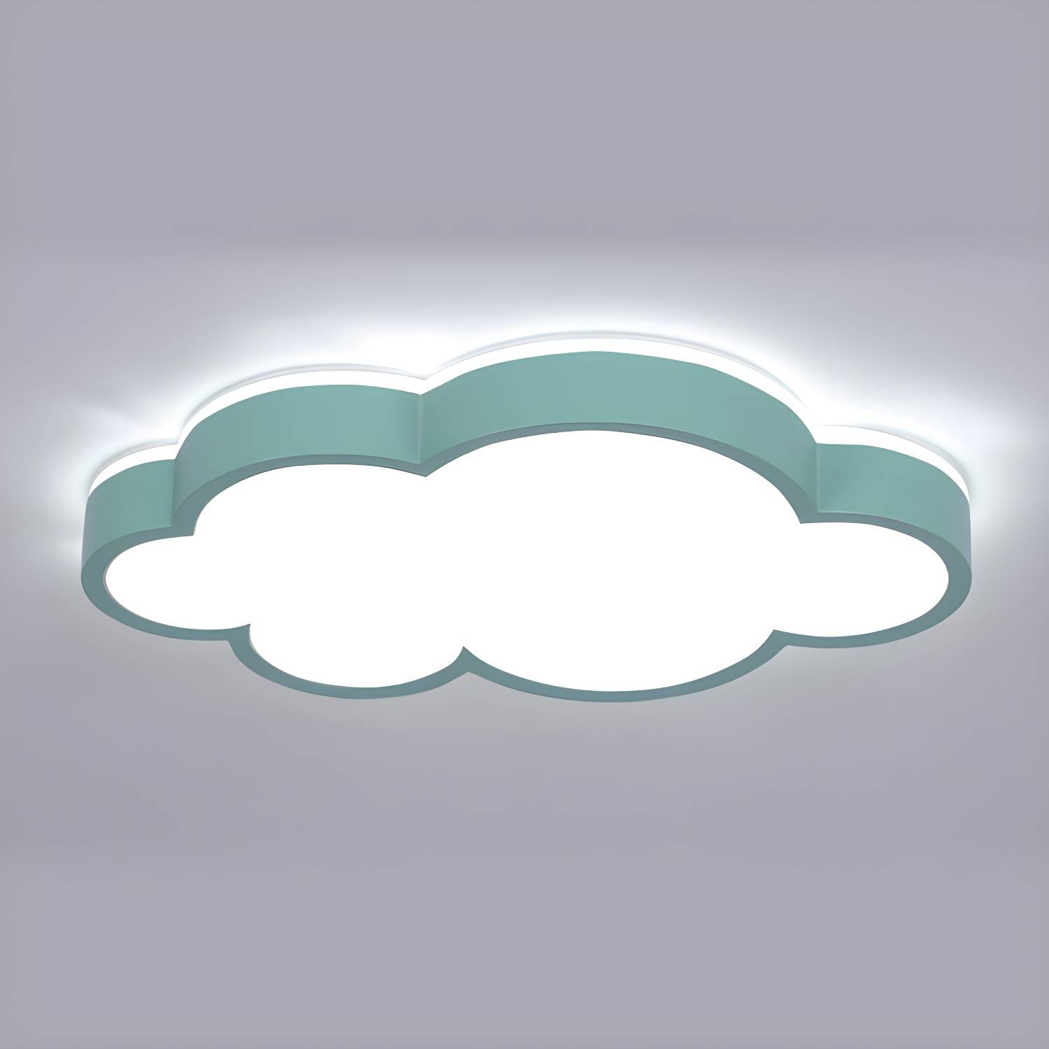 Imported image 80d02dc3c94f 5025243.jpg