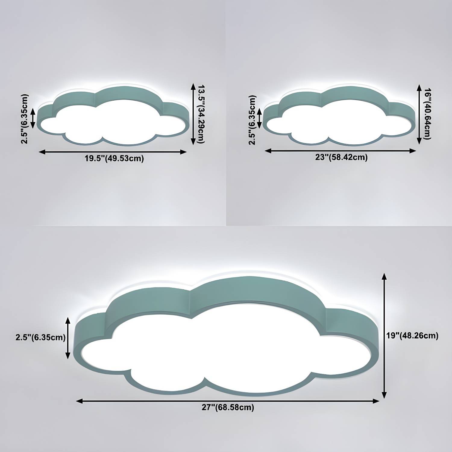 Imported image 8b93bf4963f9 5025244.jpg