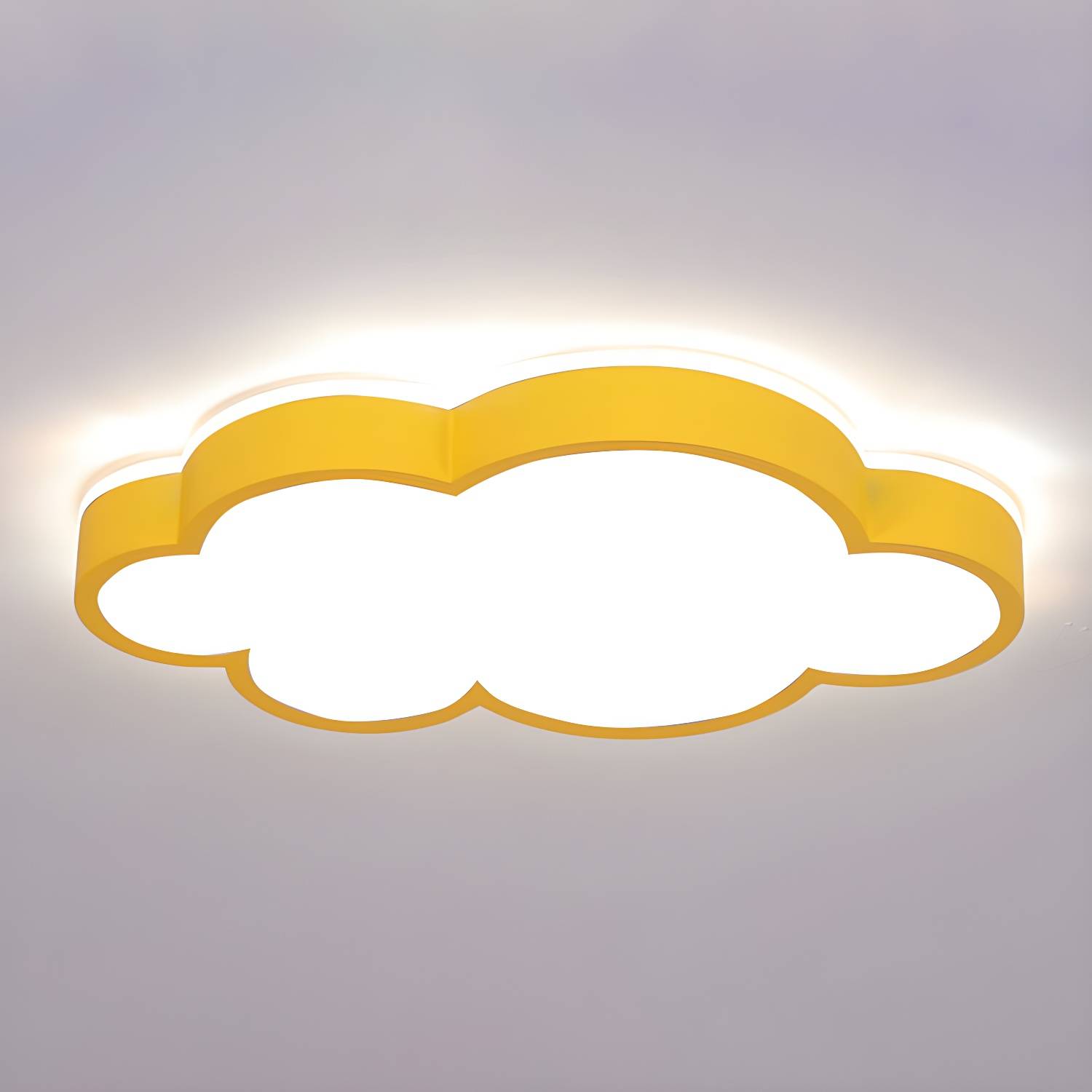 Imported image a16b1598f760 5025247.jpg