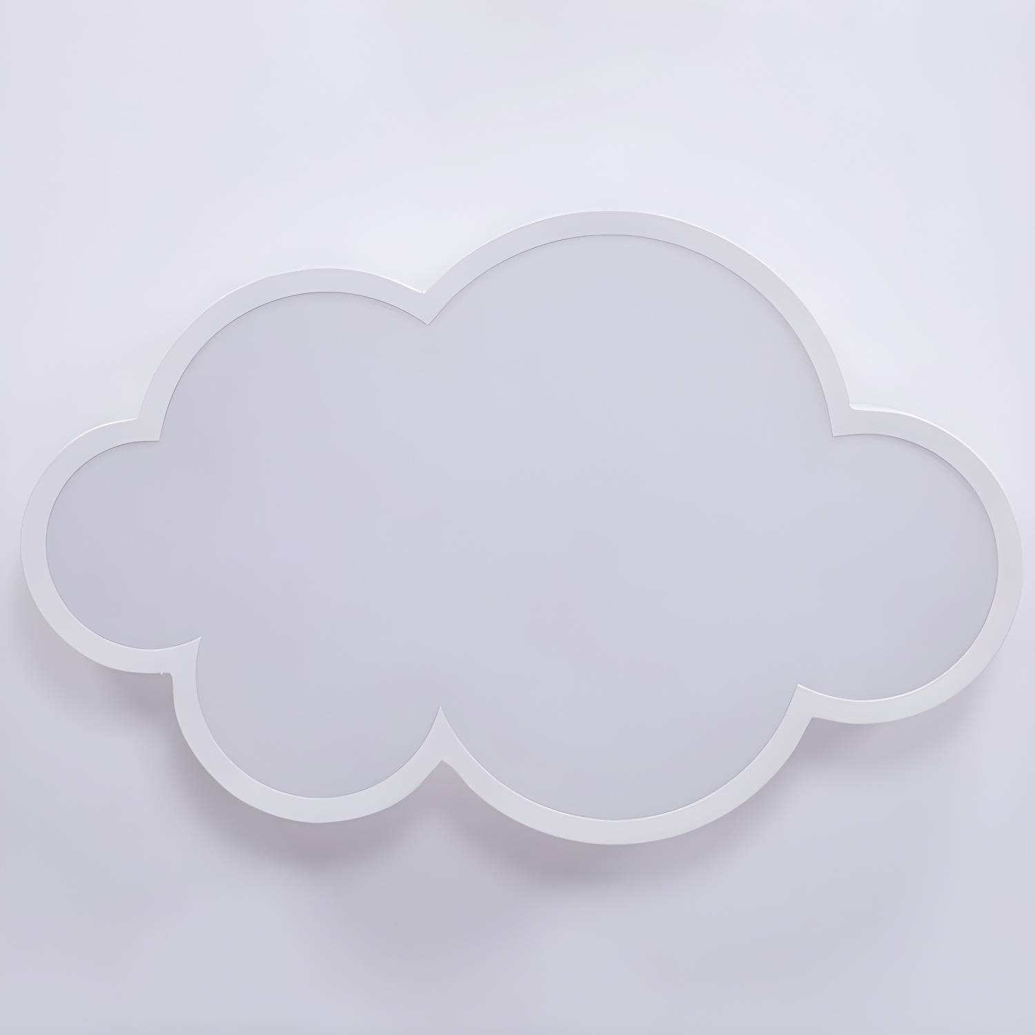Imported image 695214ae2244 5025249.jpg
