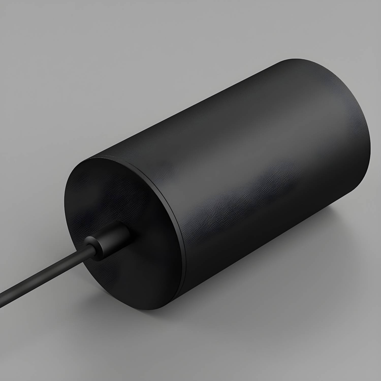 Imported image 507906f8cb5a 5025279.jpg