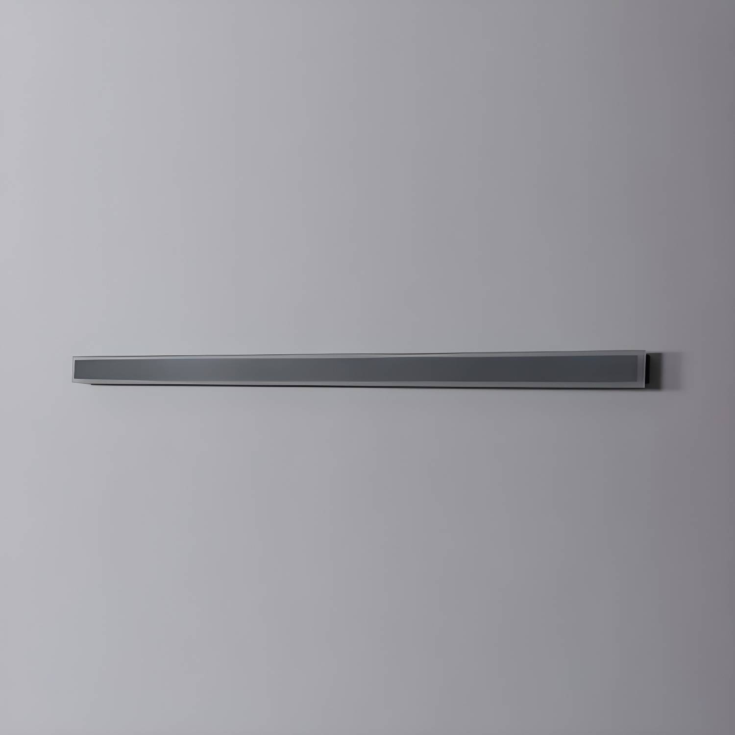 Imported image 62d7c4b2f2c7 5025581.jpg