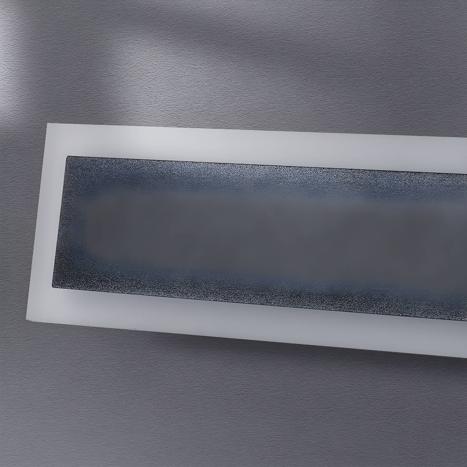 Imported image c43415f89a49 5025583.jpg