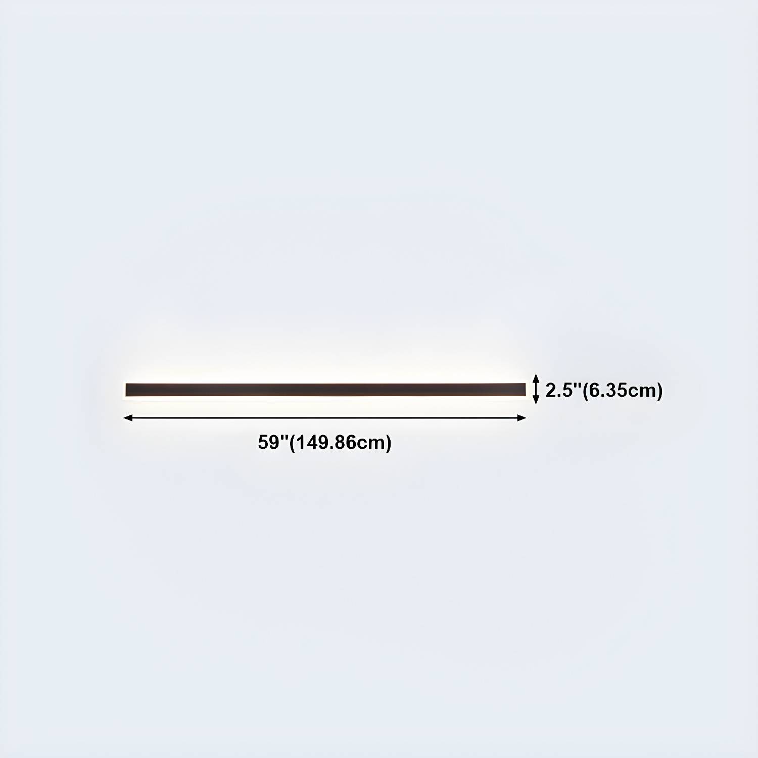 Imported image 2e6b6afac0ff 5025588.jpg