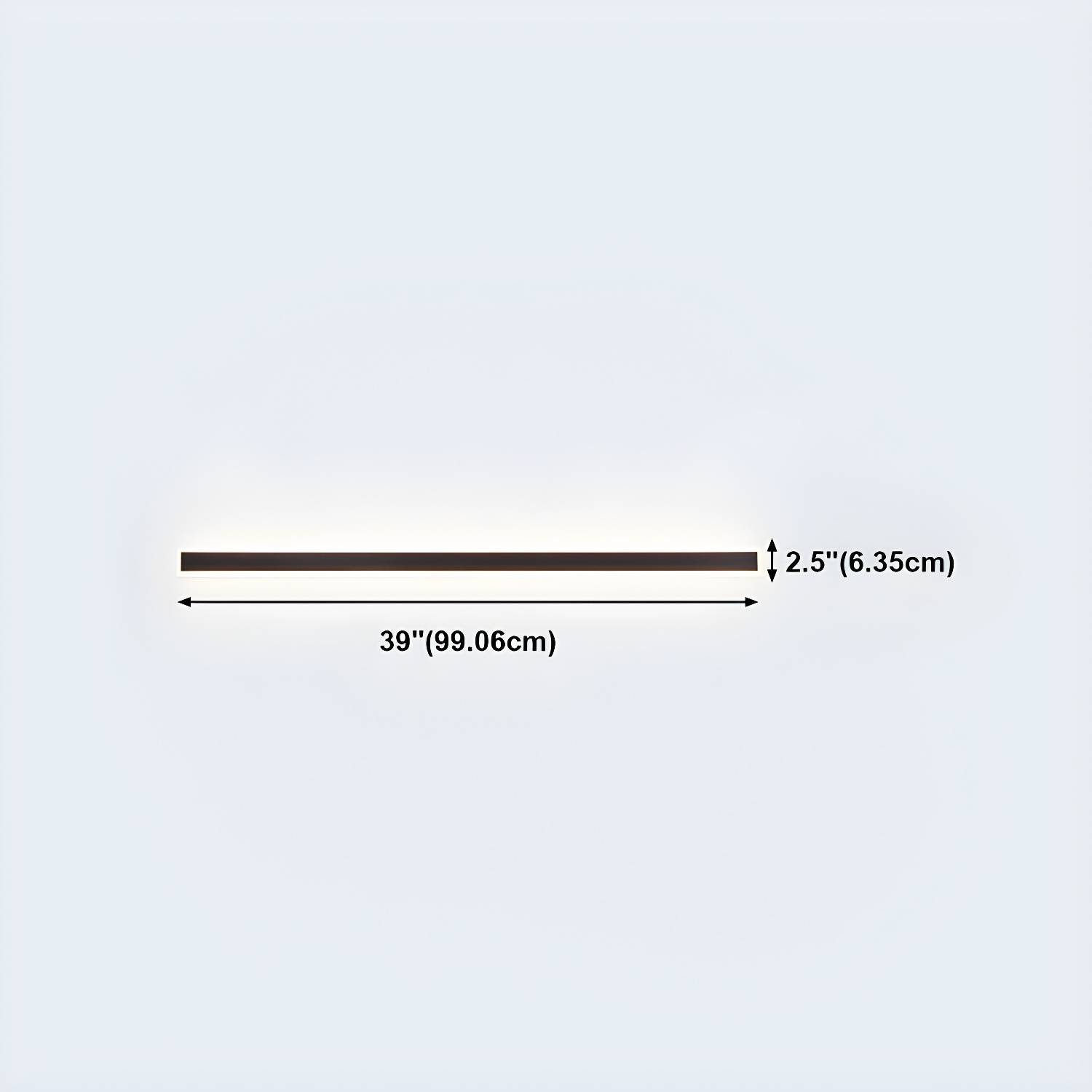 Imported image 224644d01866 5025589.jpg