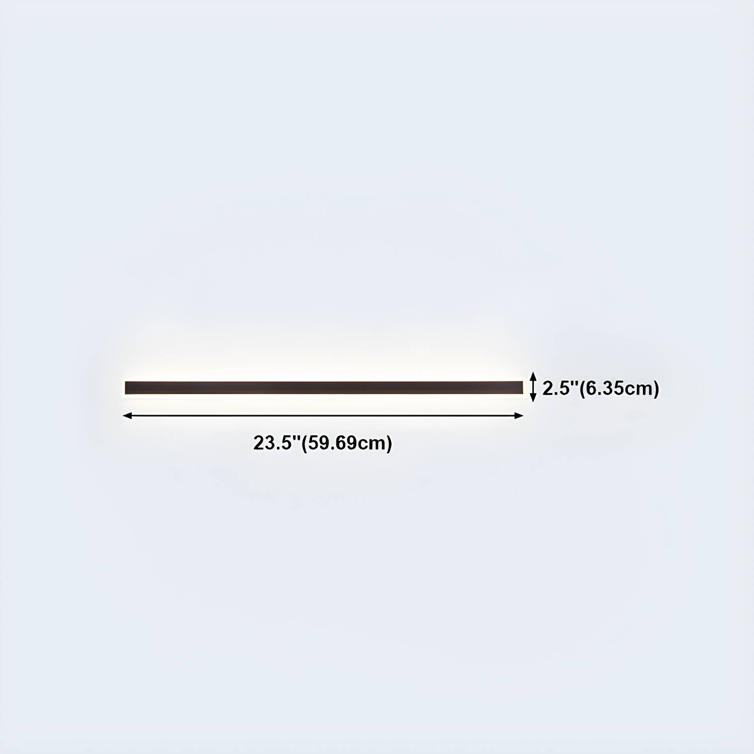 Imported image 4f0f0ec27031 5025590.jpg