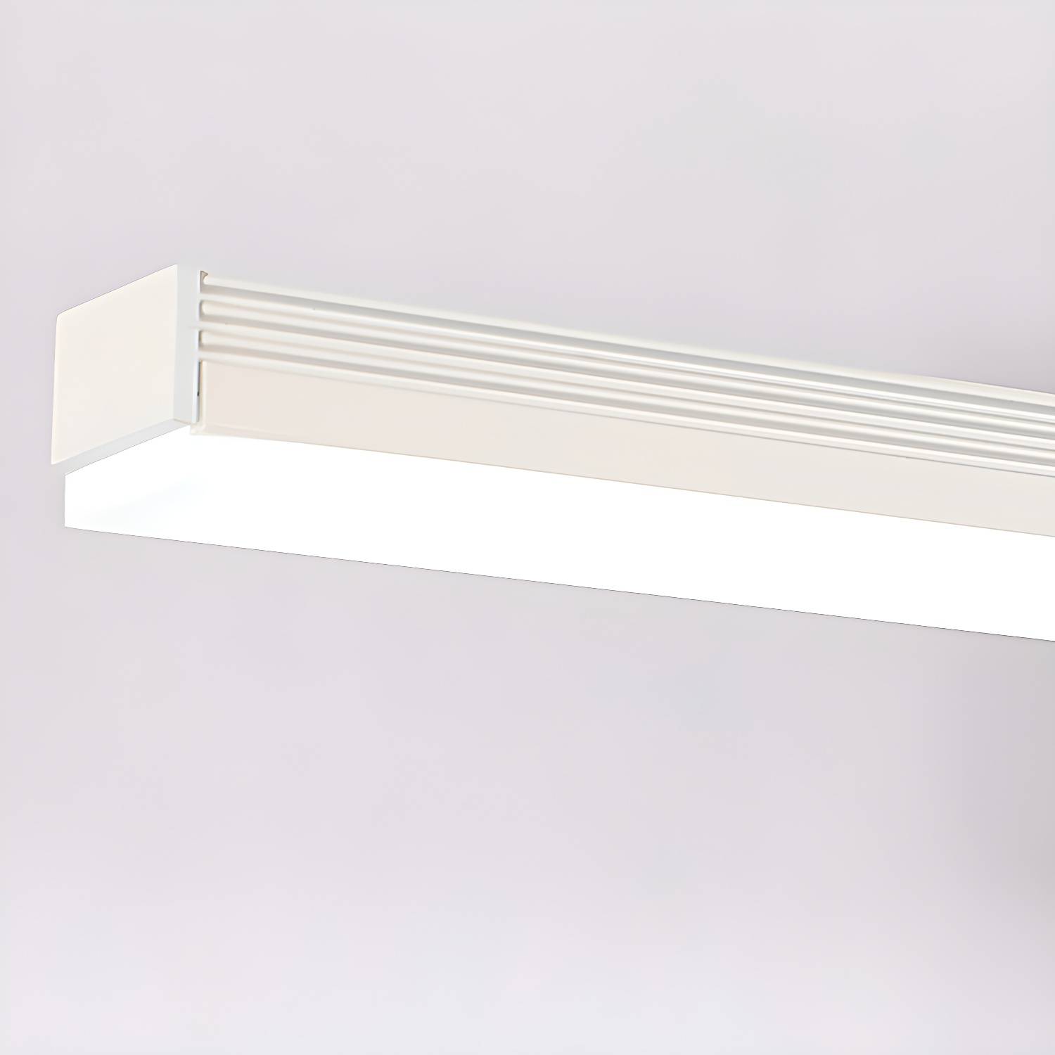 Imported image 78e6b9107bf2 5025912.jpg