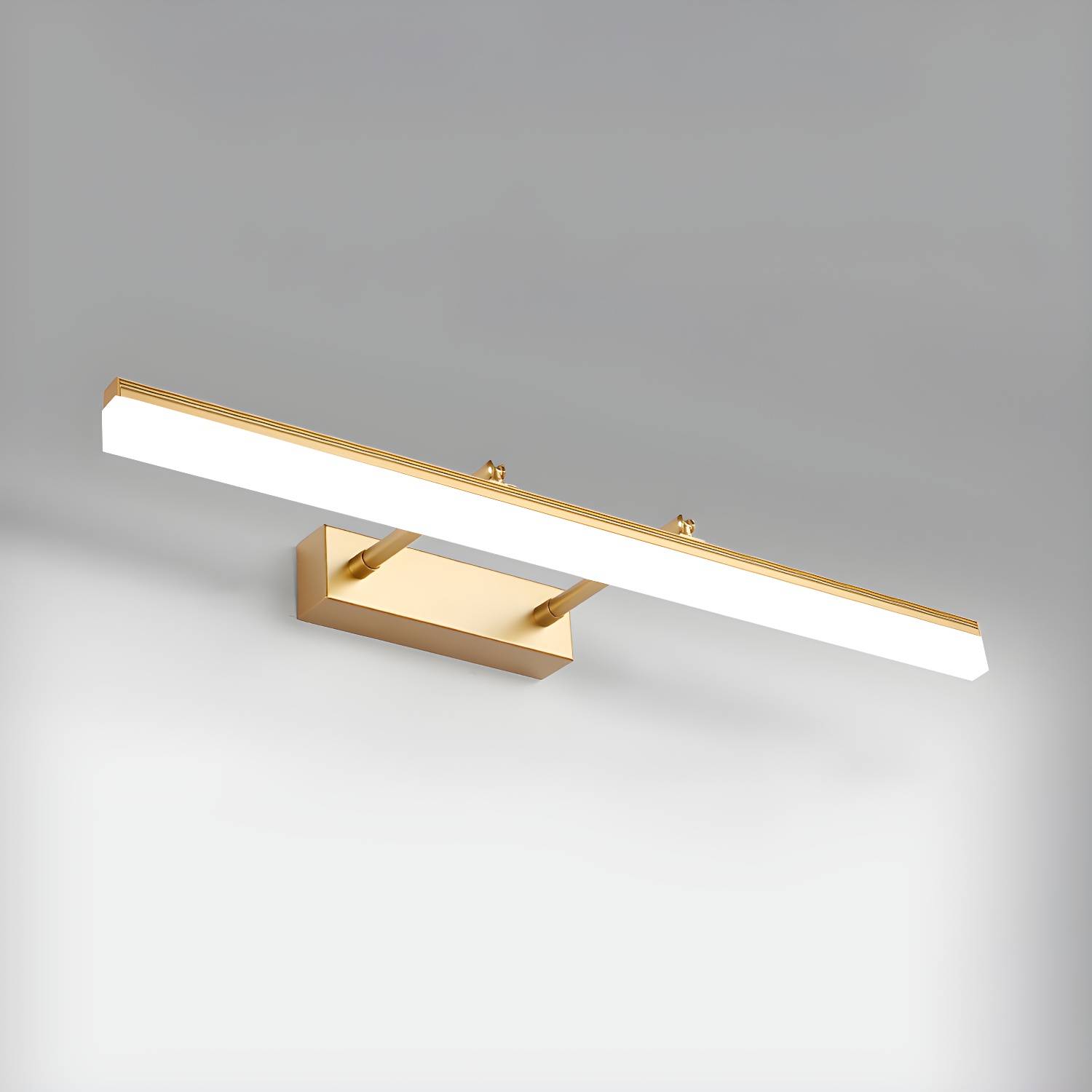 Imported image a0cade717382 5026070.jpg