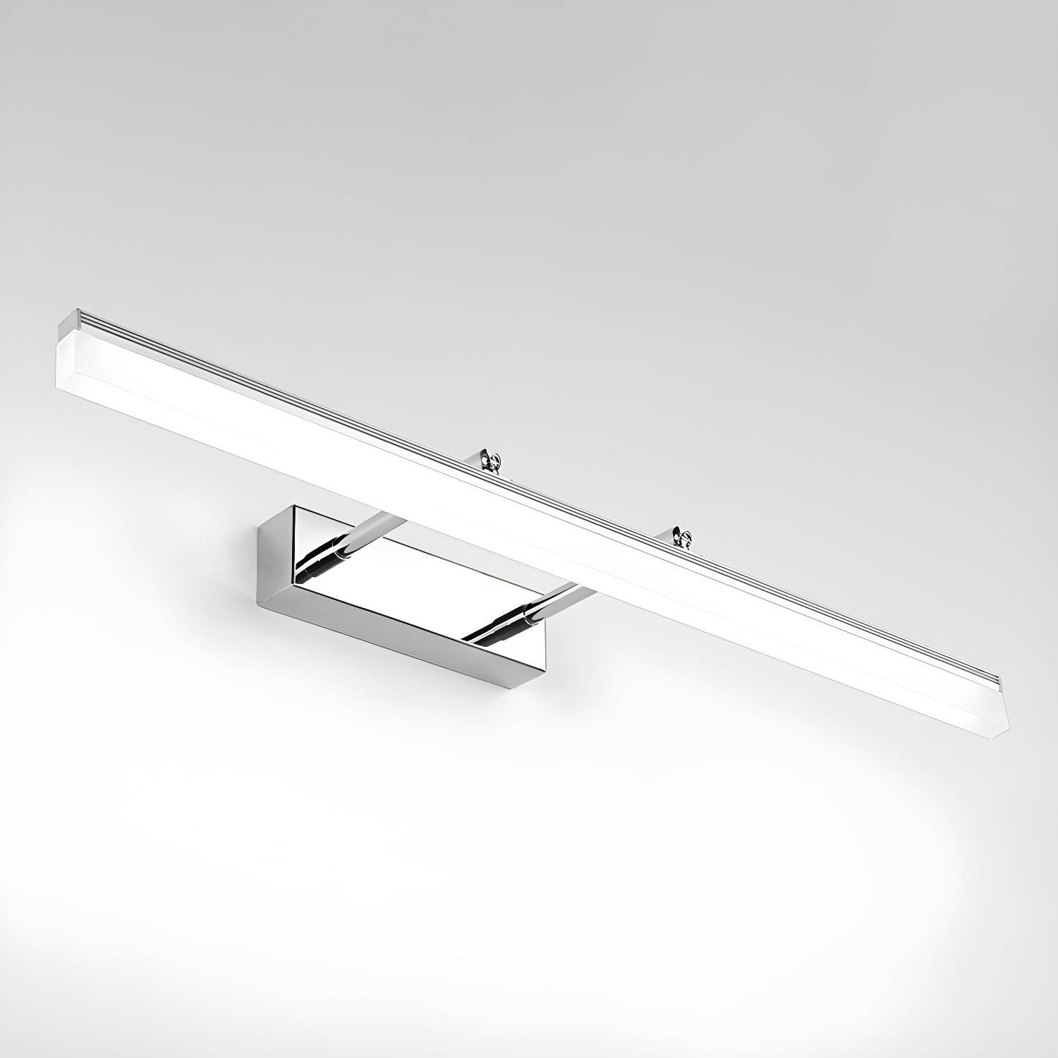Imported image b61f2fec52fb 5026077.jpg