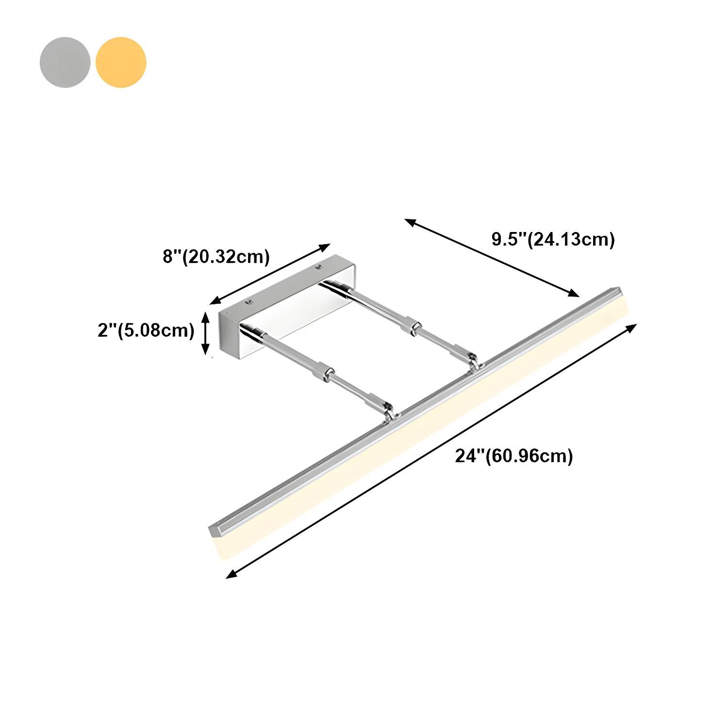 Imported image 3fe47441483e 5026087.jpg