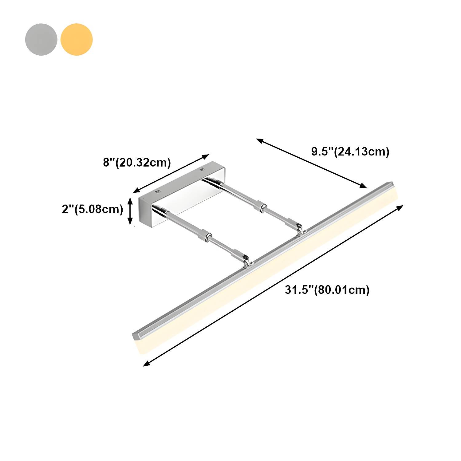 Imported image 96a44ac50806 5026089.jpg