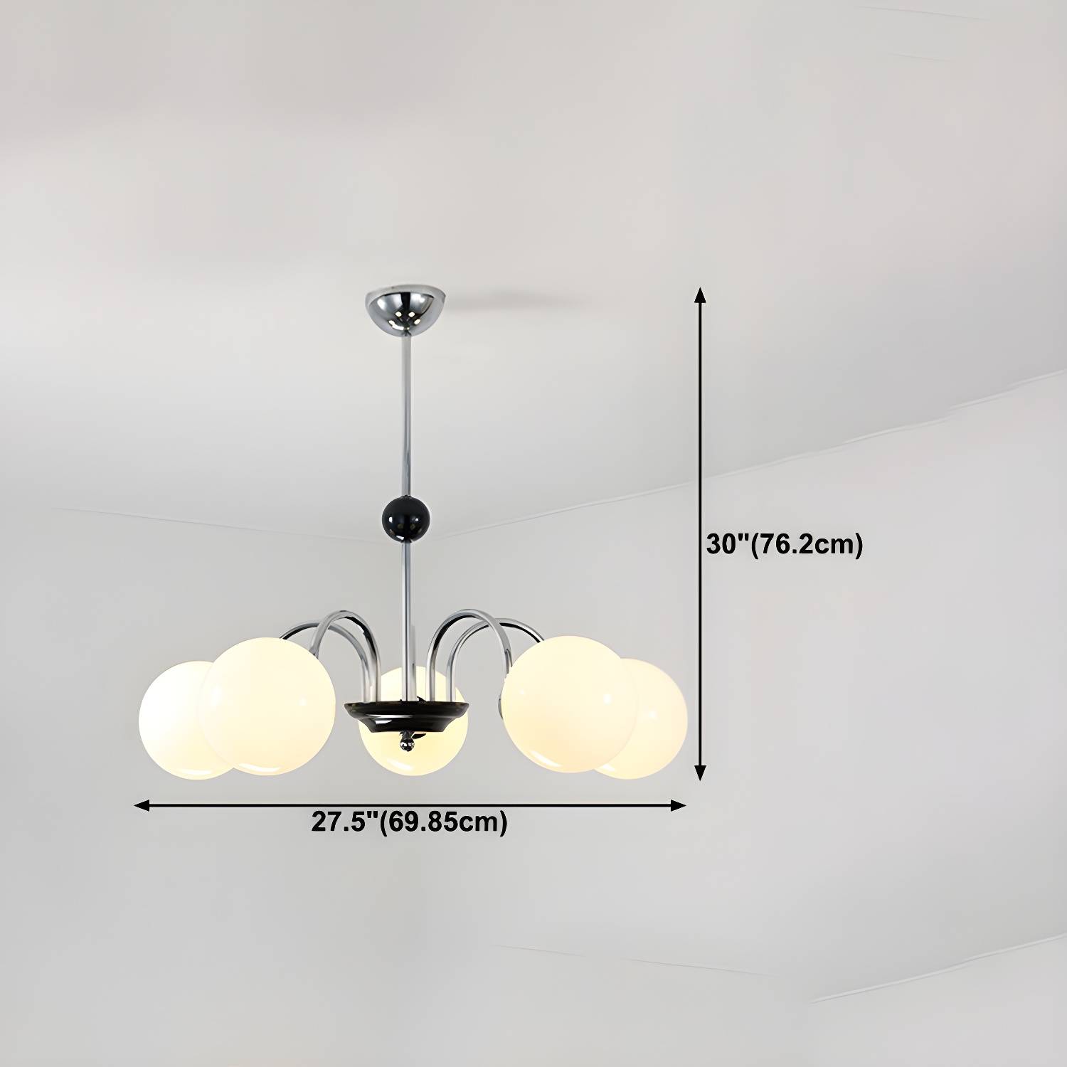 Imported image c477b581101b 5026362.jpg