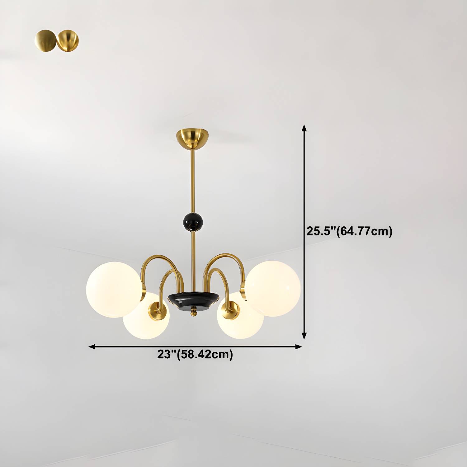 Imported image ddd0e551d8ca 5026364.jpg