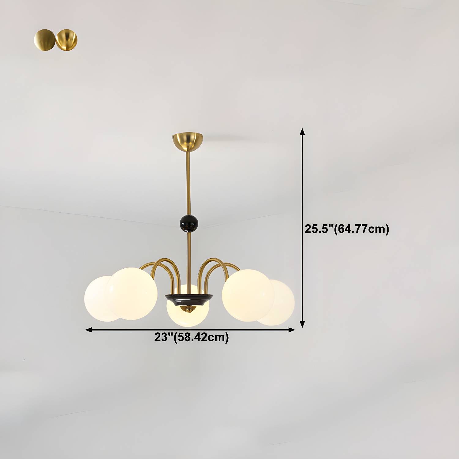 Imported image 8da7a2d892ab 5026365.jpg
