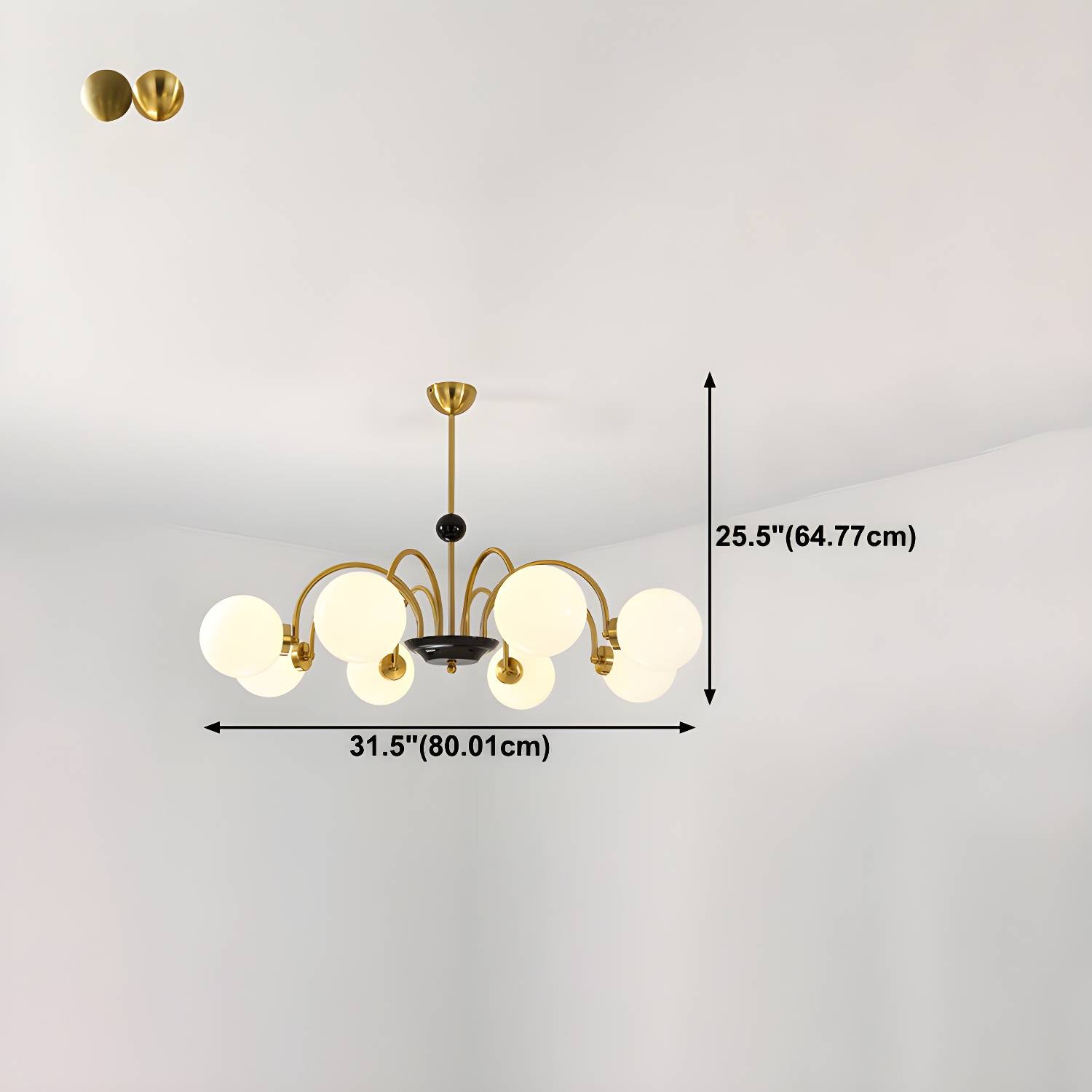 Imported image 329868ed728e 5026366.jpg